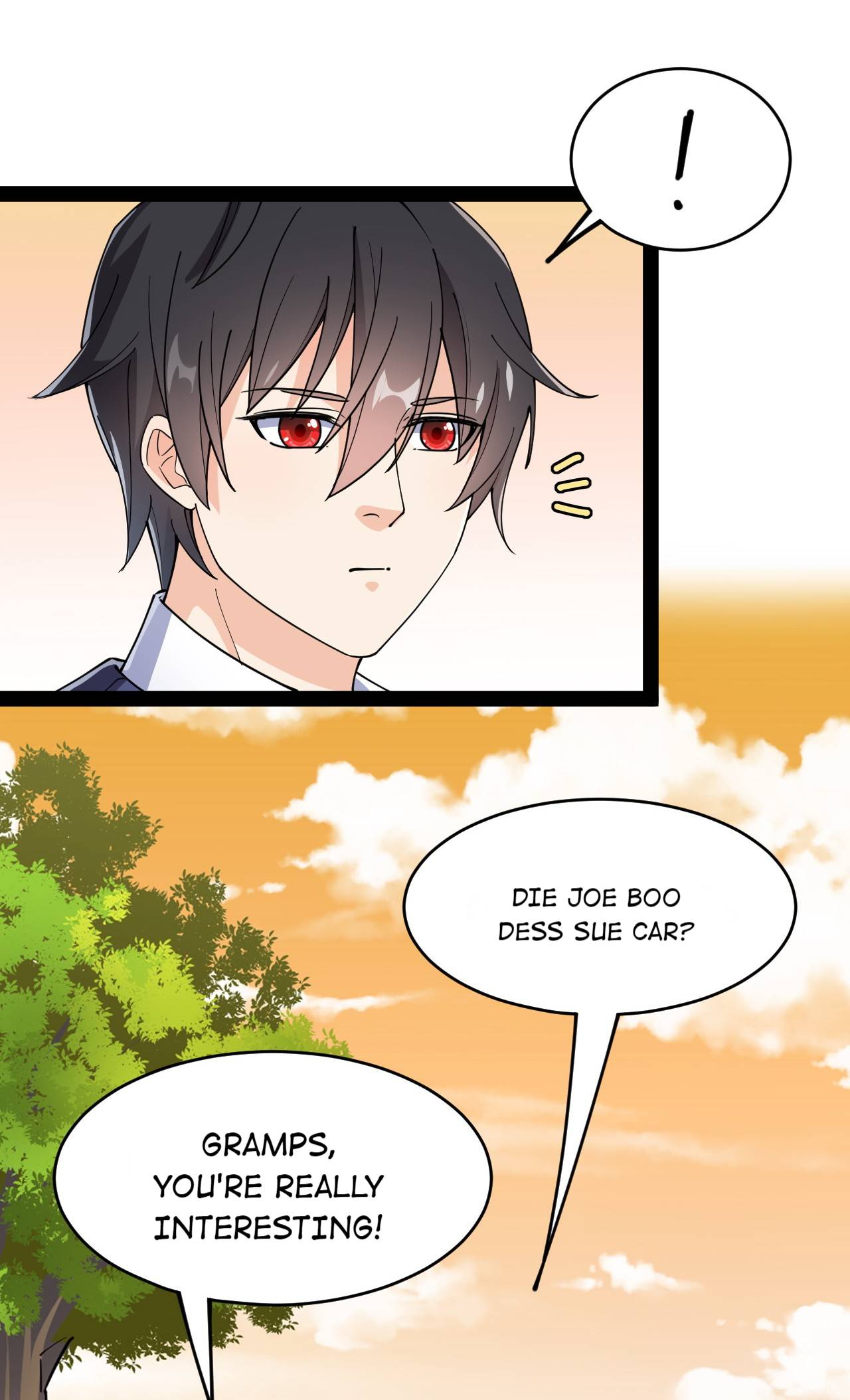 Page 50 of Chapter 96