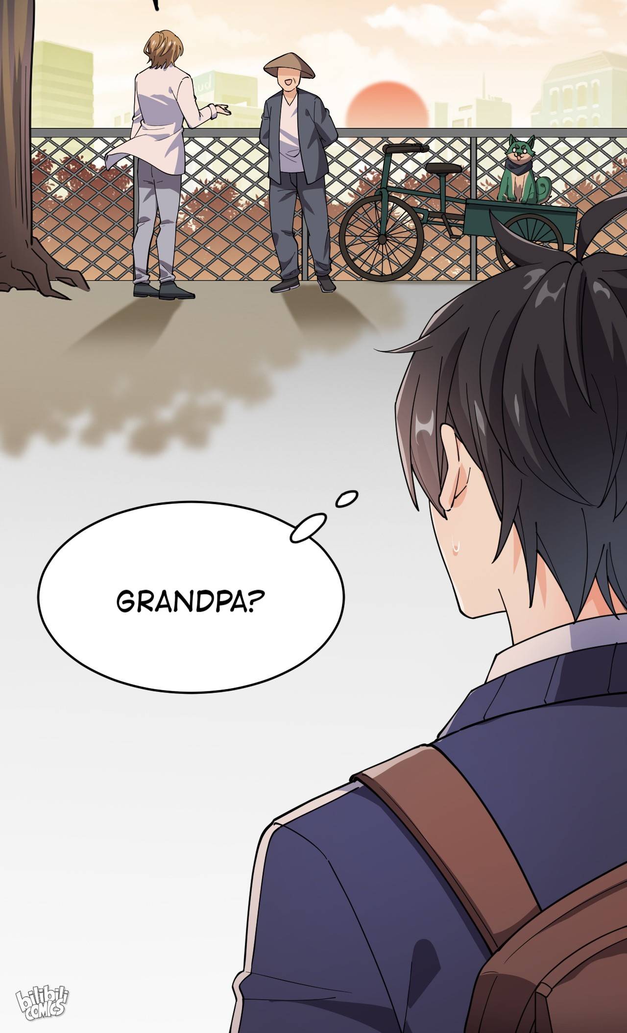 Page 51 of Chapter 96