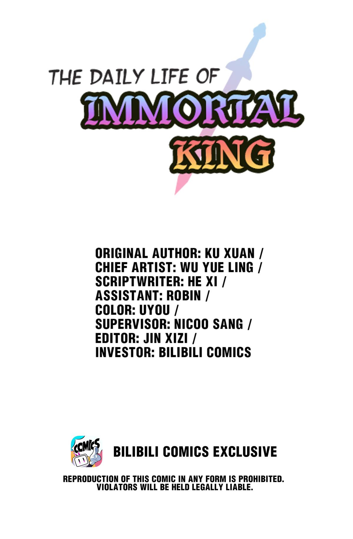 Page 1 of Chapter 97