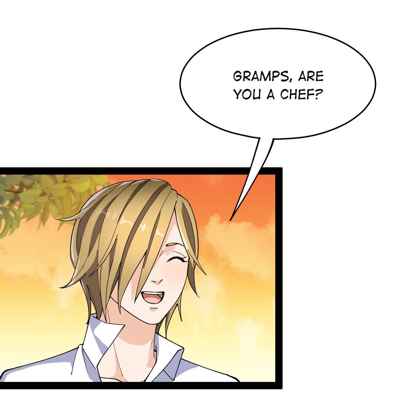 Page 2 of Chapter 97