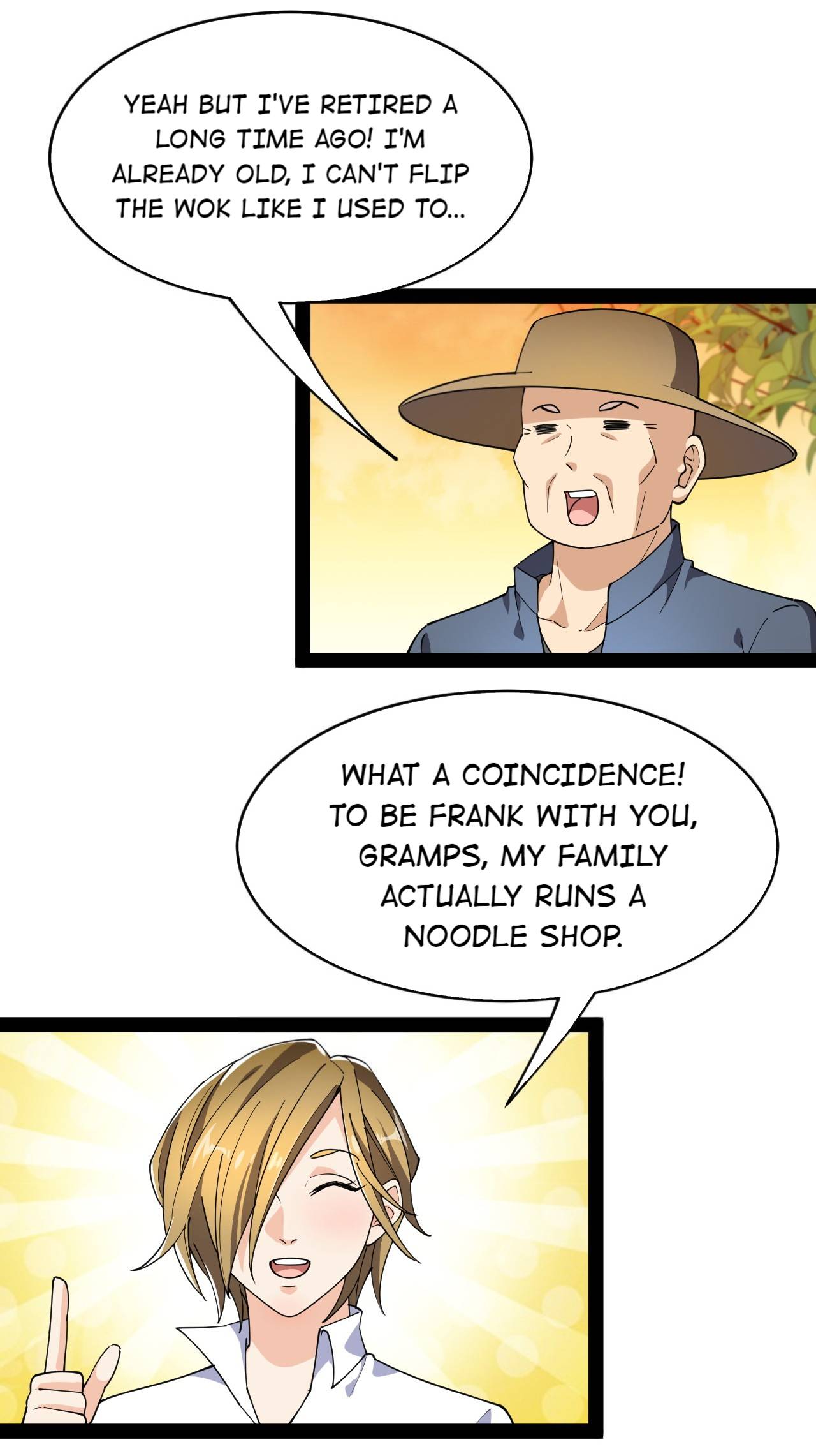 Page 3 of Chapter 97