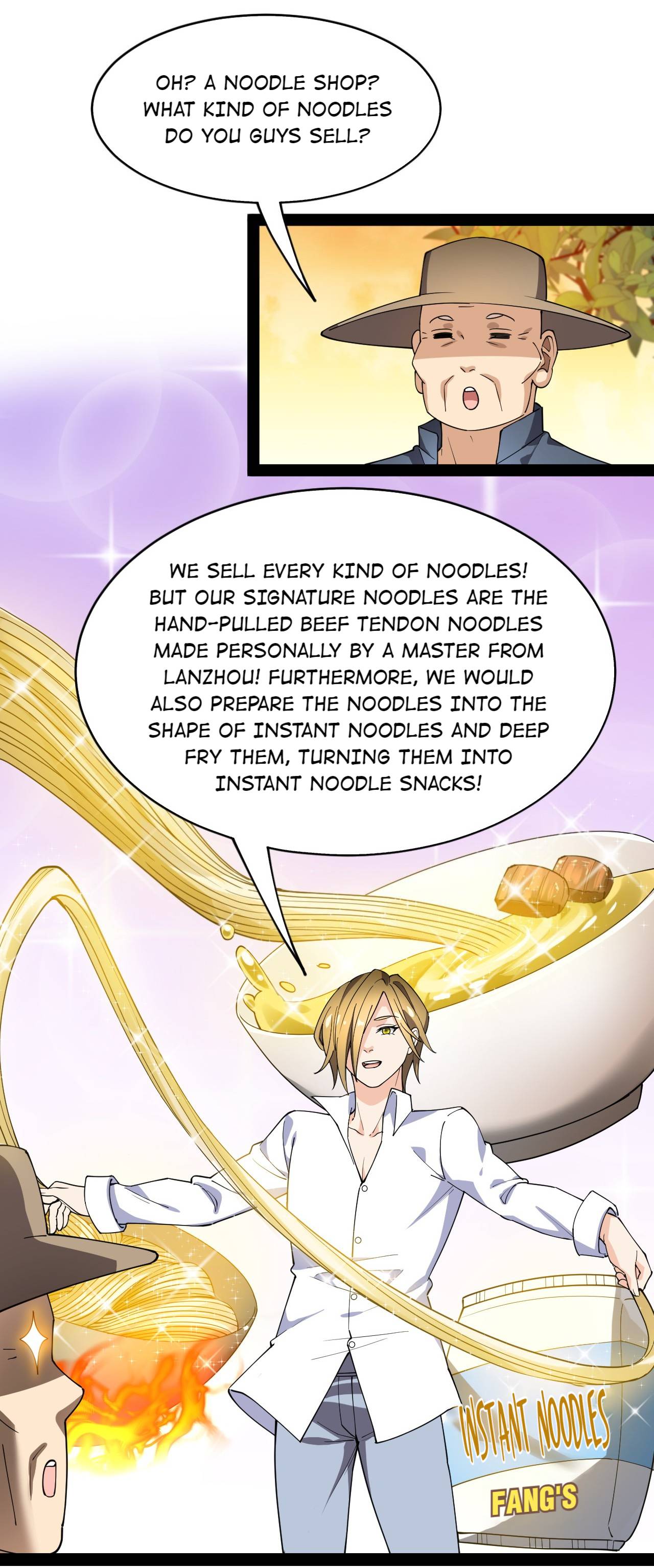 Page 4 of Chapter 97