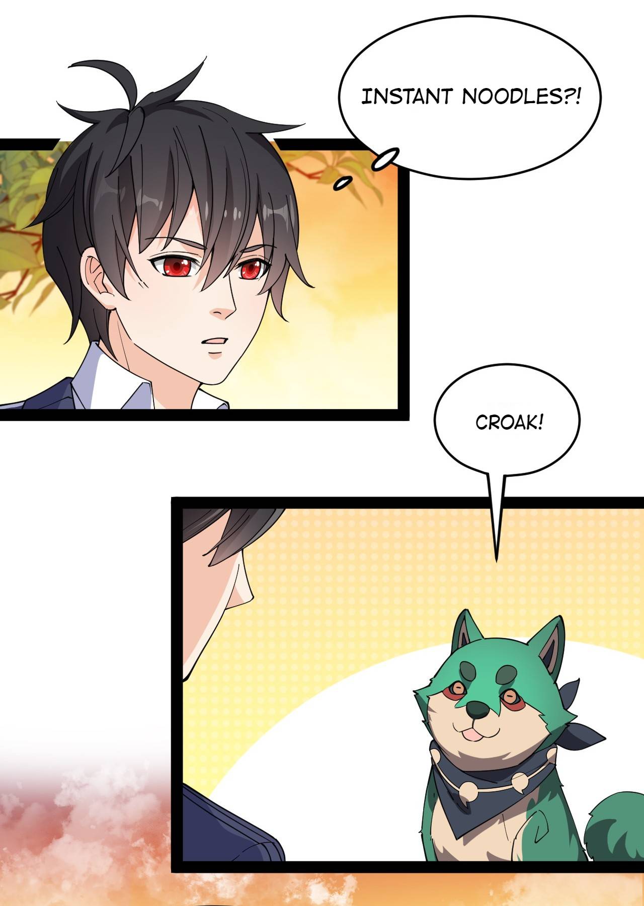 Page 5 of Chapter 97