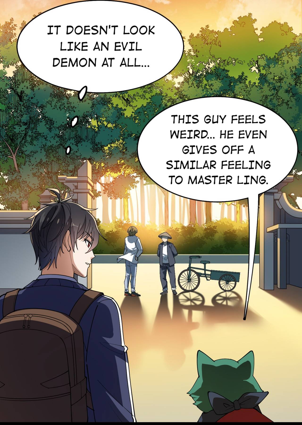 Page 6 of Chapter 97