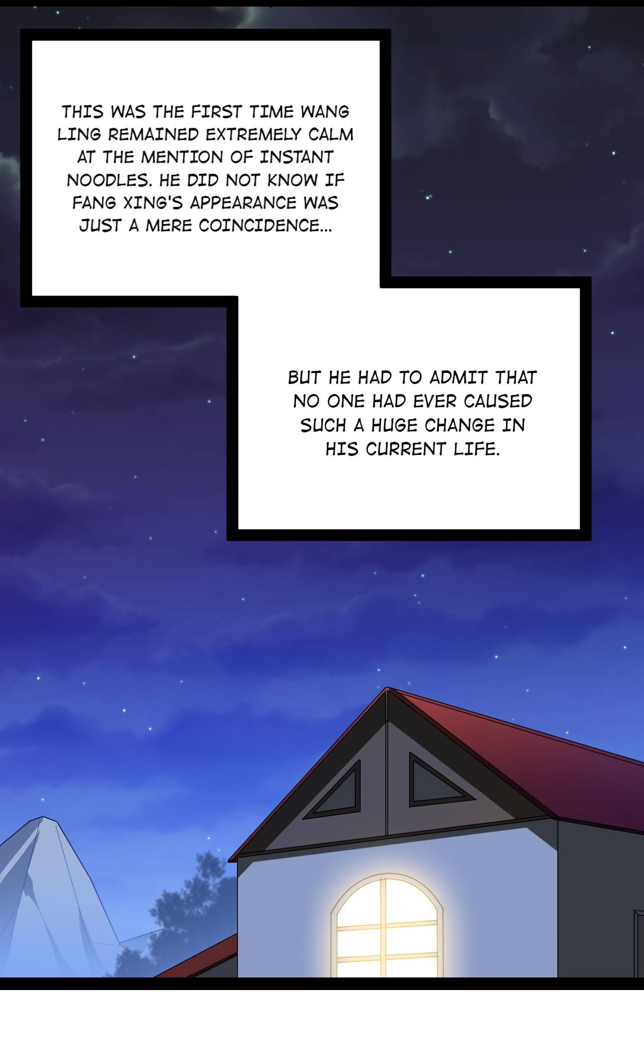 Page 7 of Chapter 97