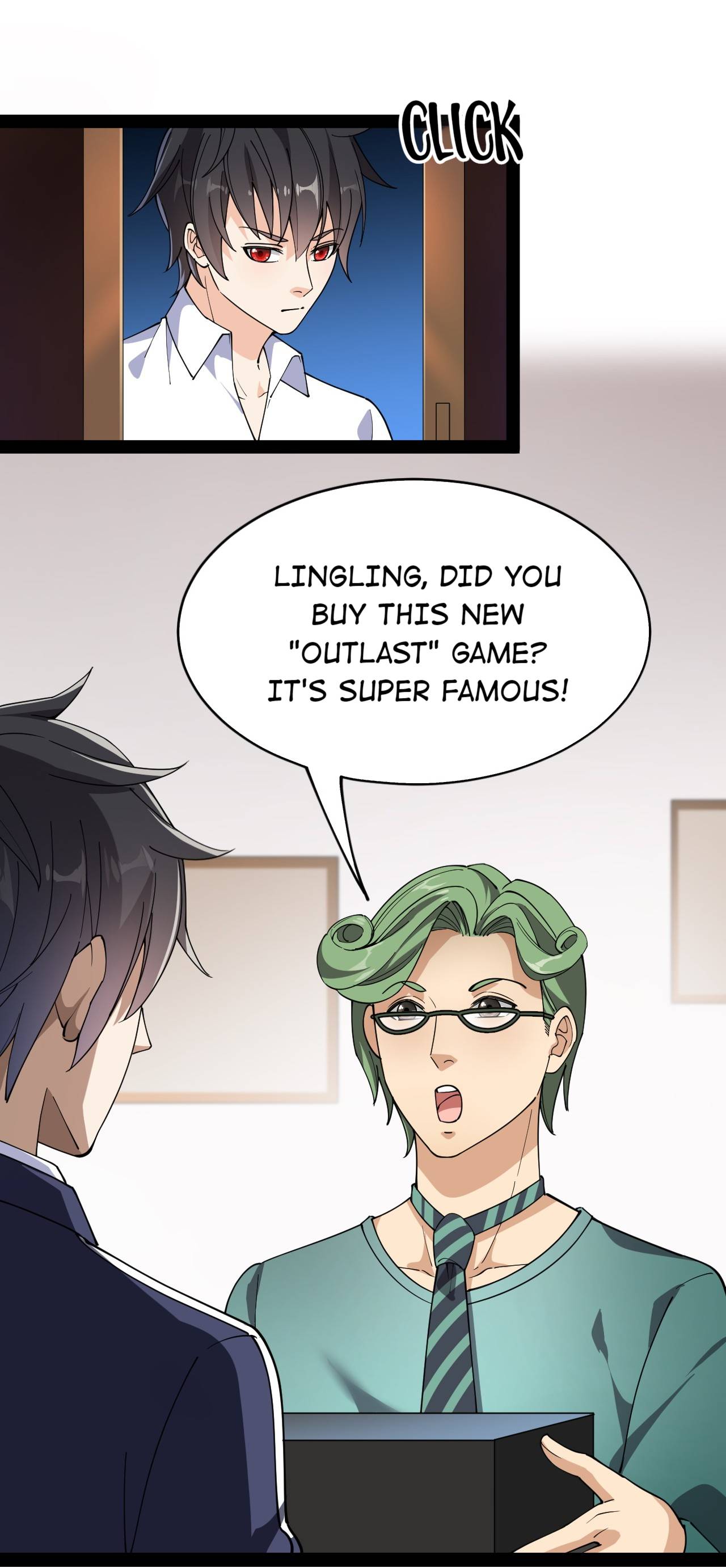 Page 8 of Chapter 97