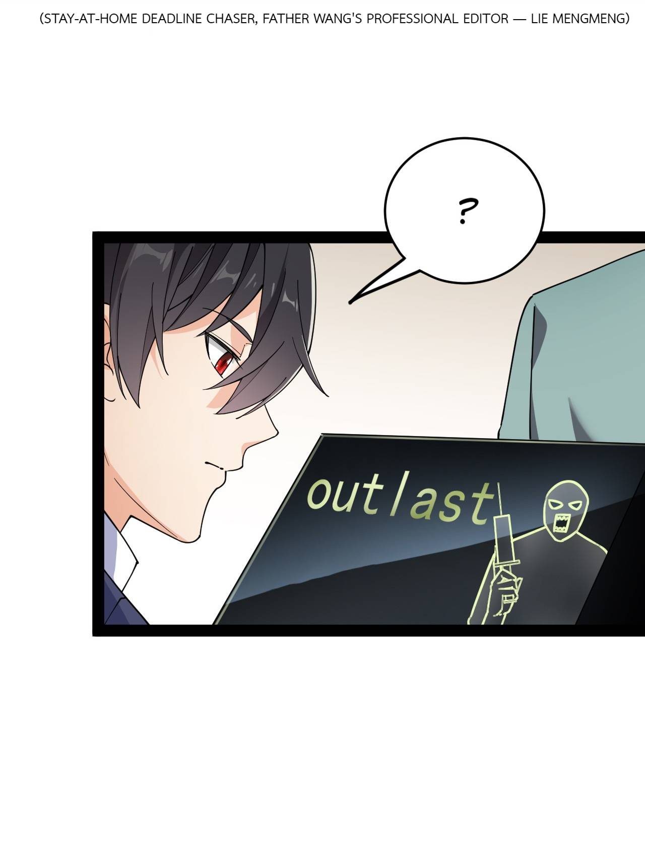 Page 9 of Chapter 97