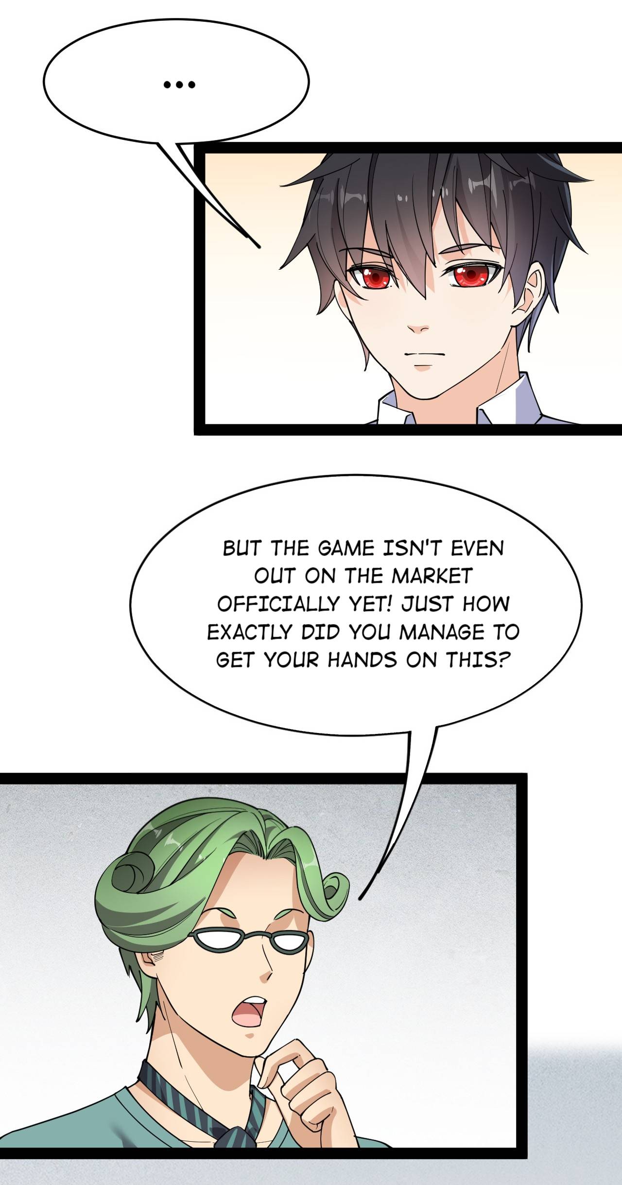 Page 11 of Chapter 97