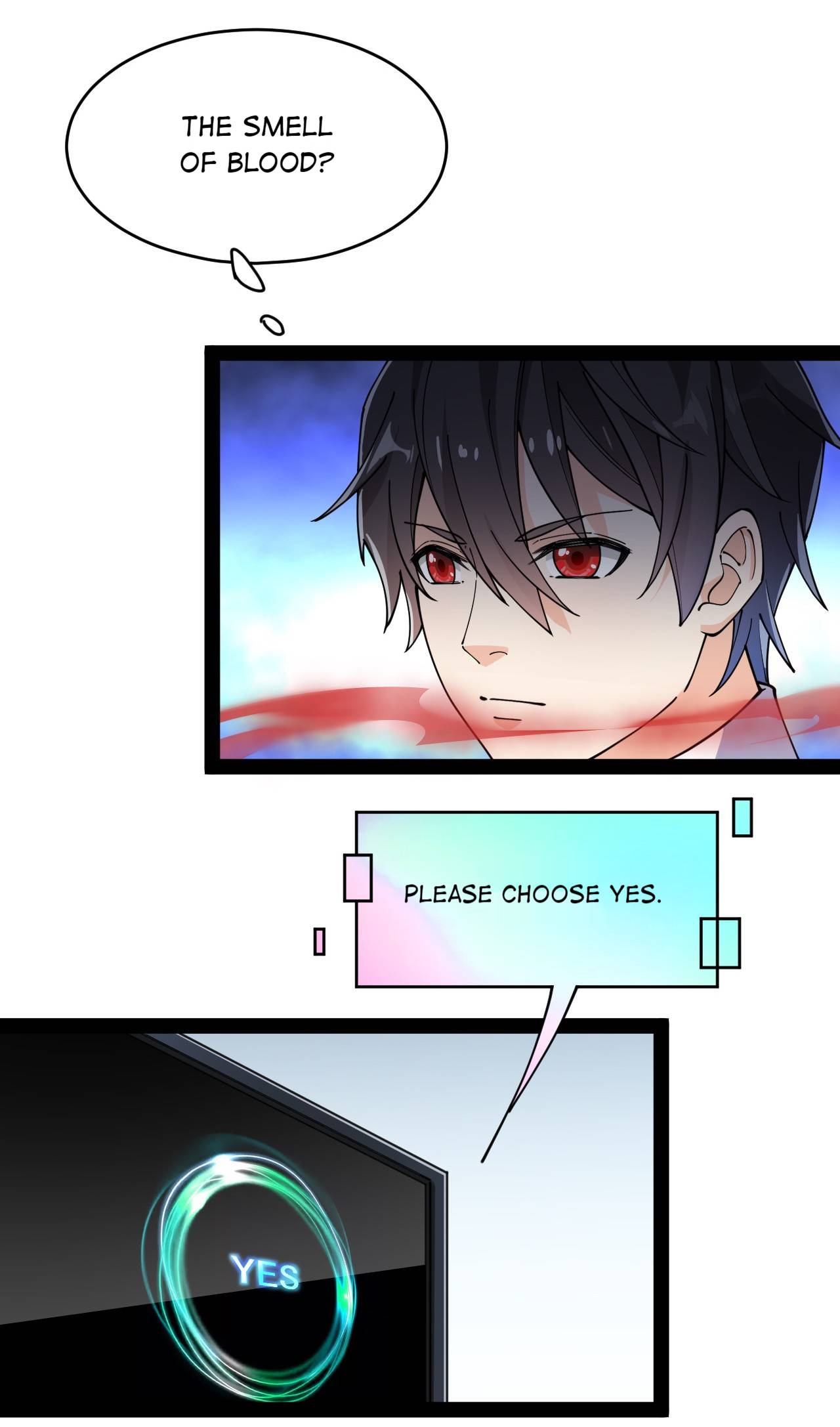 Page 13 of Chapter 97