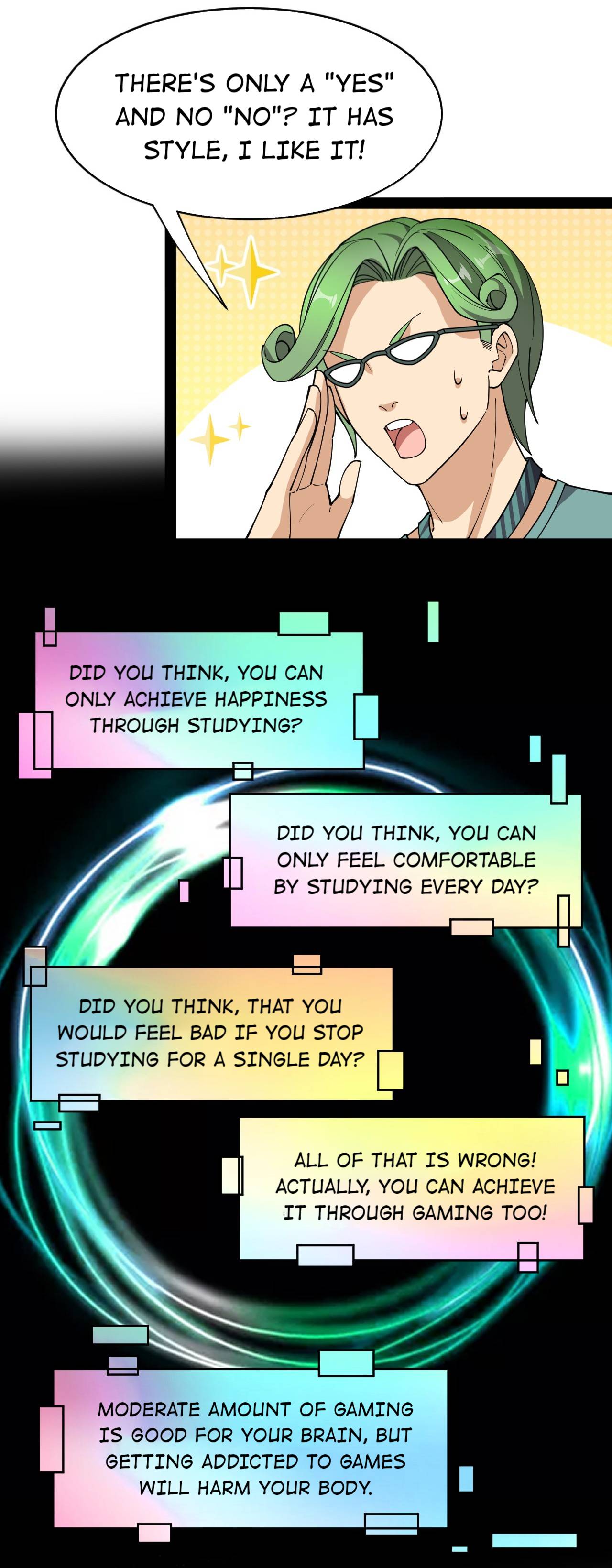 Page 14 of Chapter 97