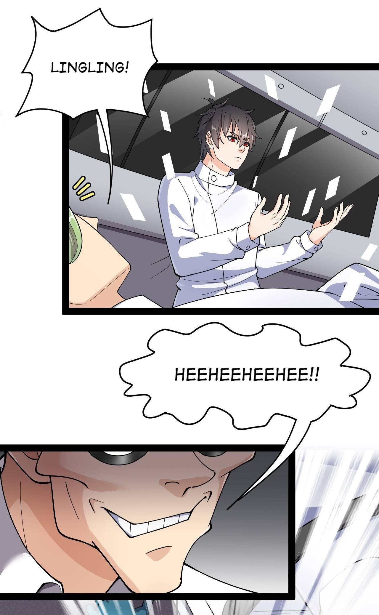 Page 19 of Chapter 97