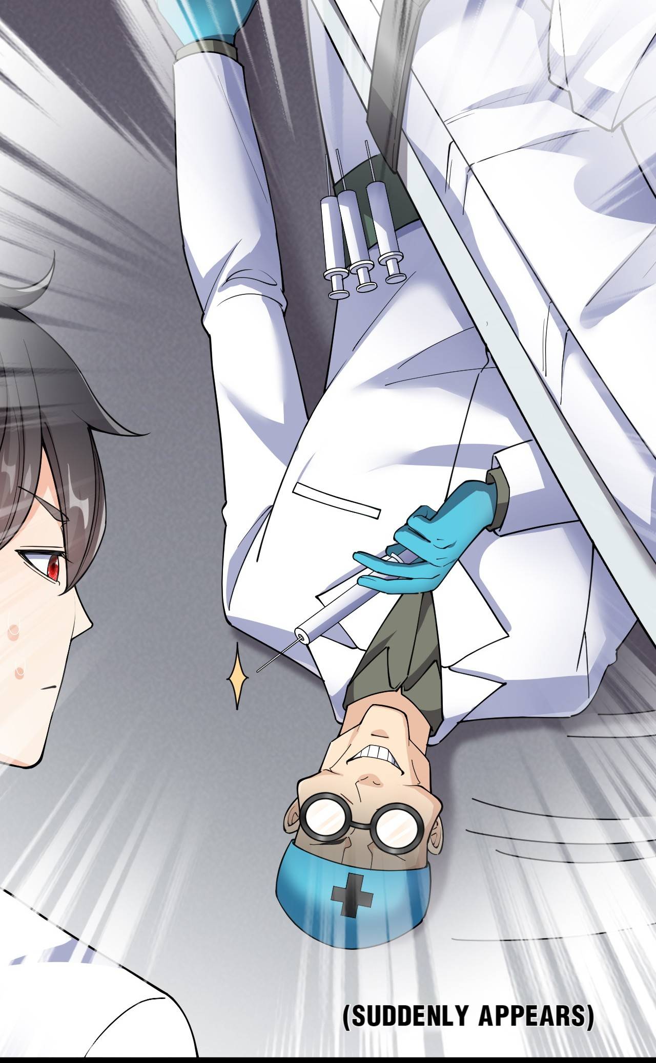 Page 20 of Chapter 97