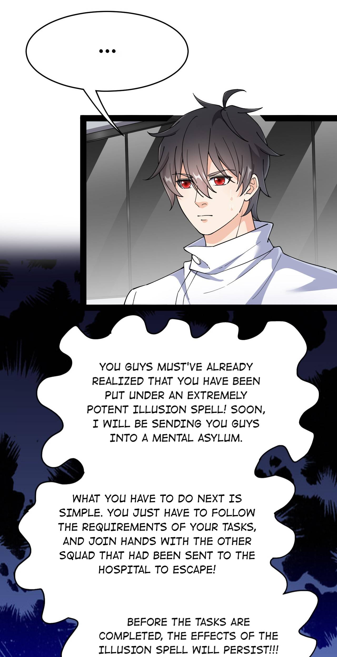Page 23 of Chapter 97