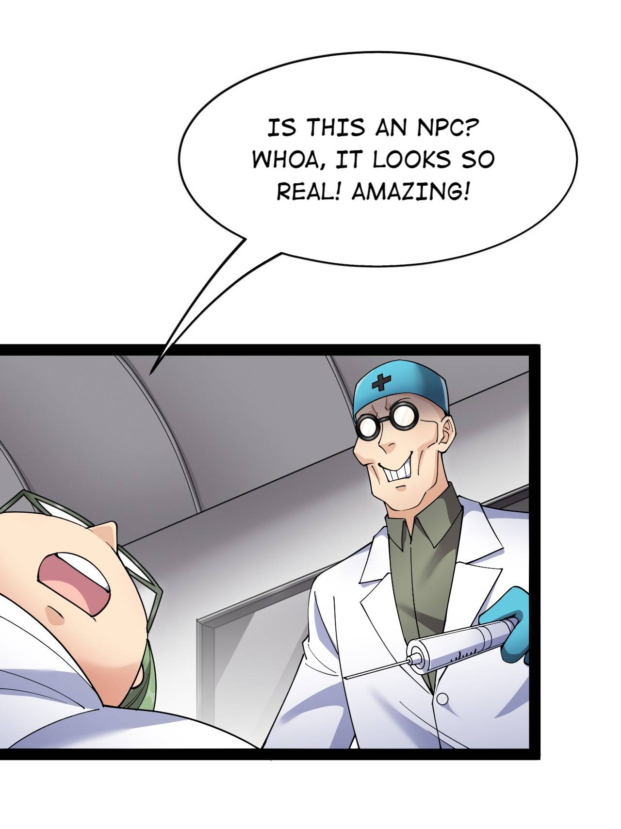 Page 25 of Chapter 97