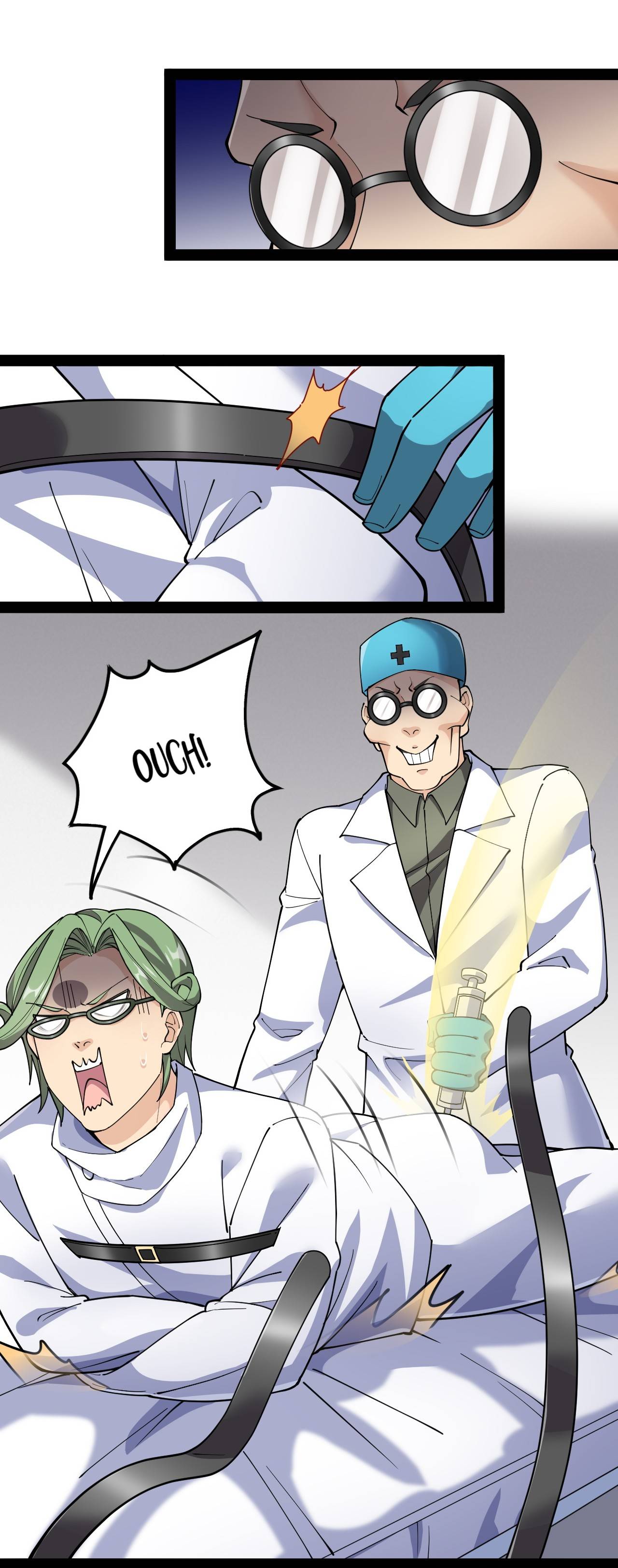 Page 26 of Chapter 97