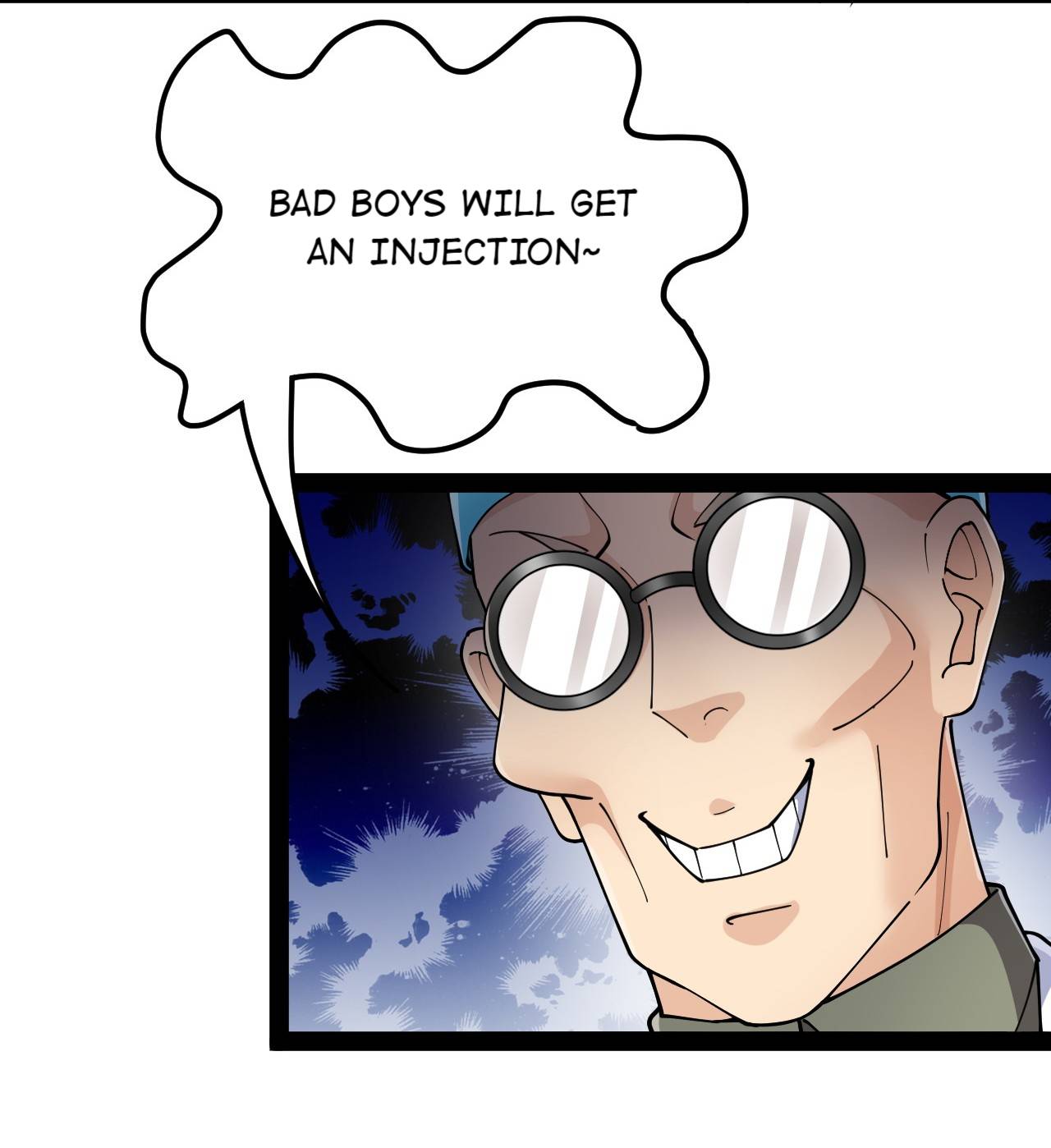 Page 27 of Chapter 97