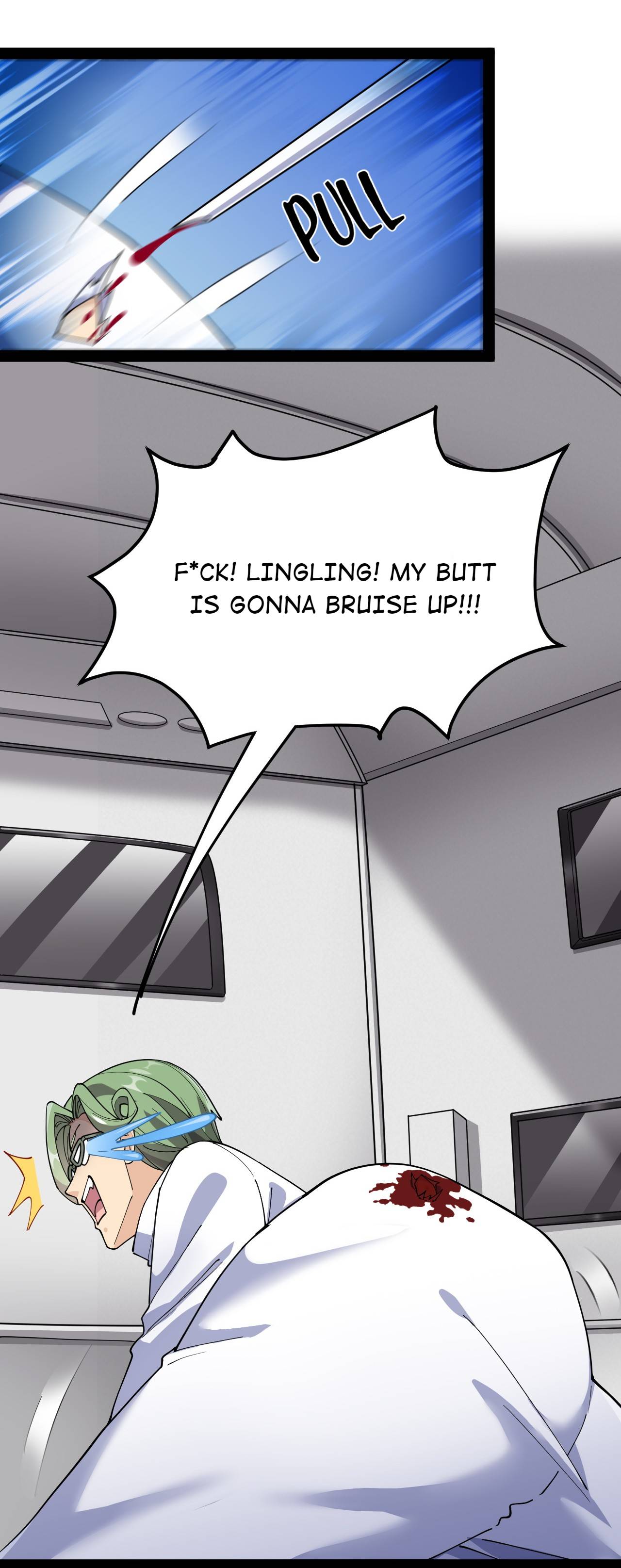 Page 28 of Chapter 97