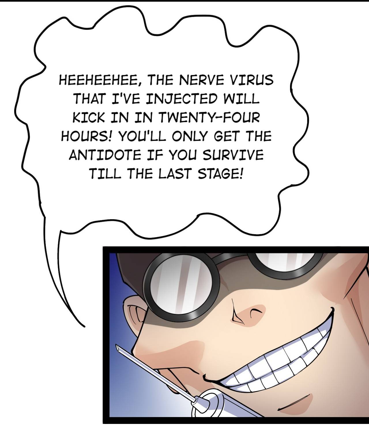 Page 29 of Chapter 97