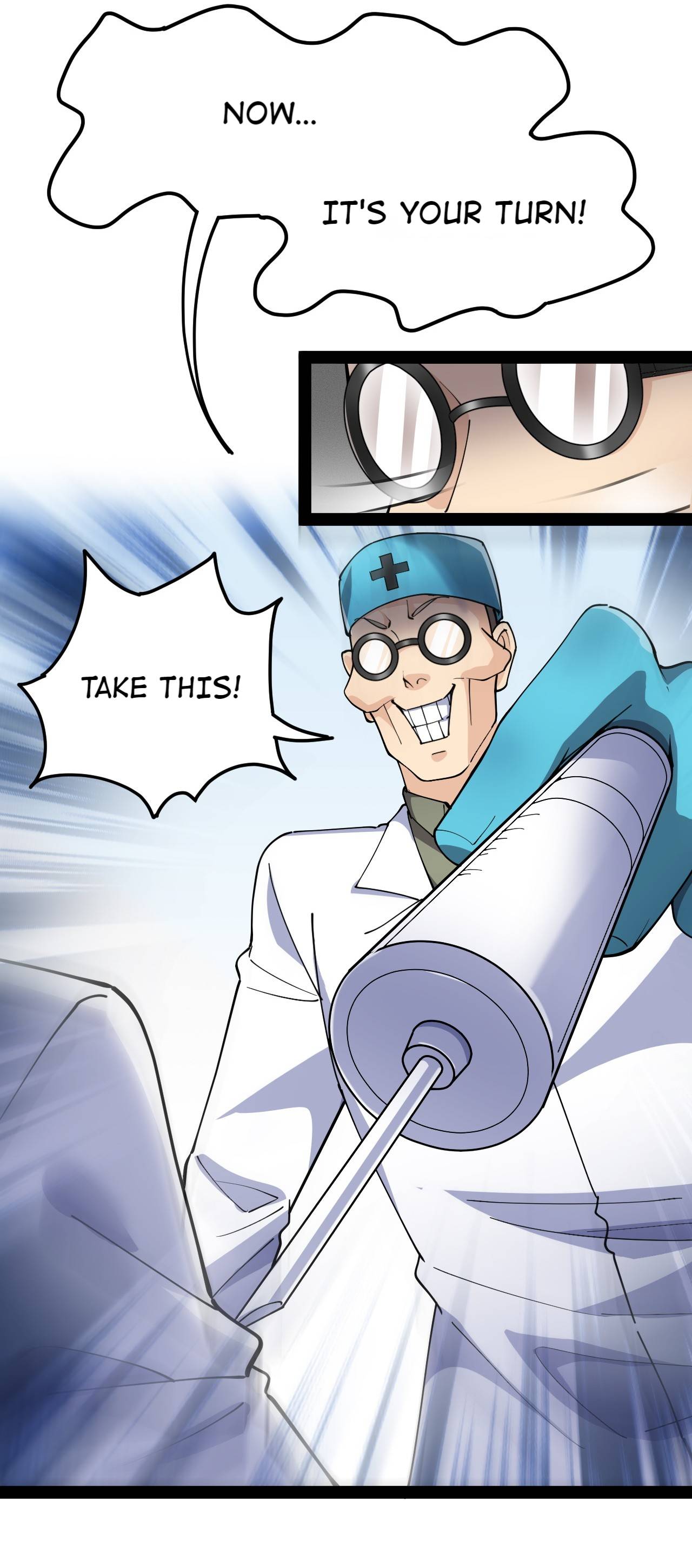 Page 30 of Chapter 97