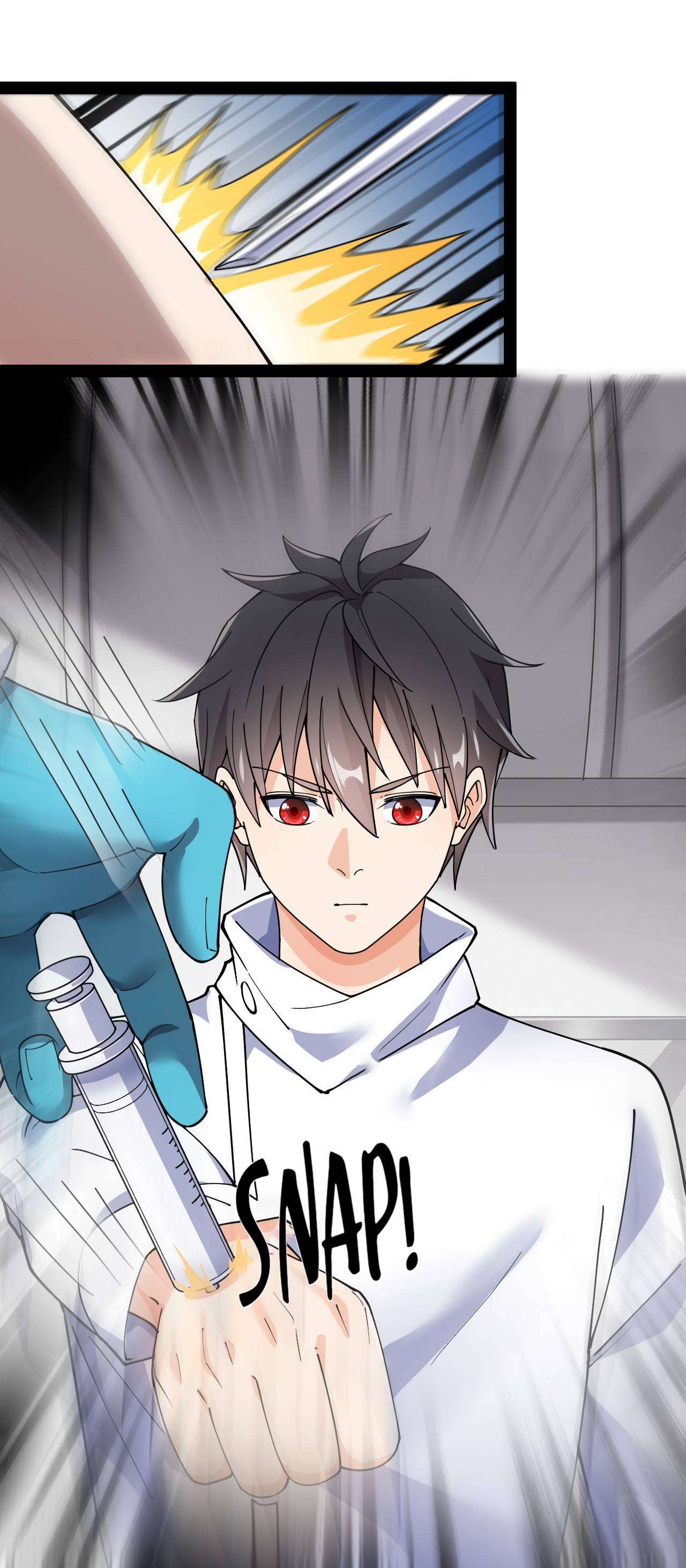 Page 31 of Chapter 97