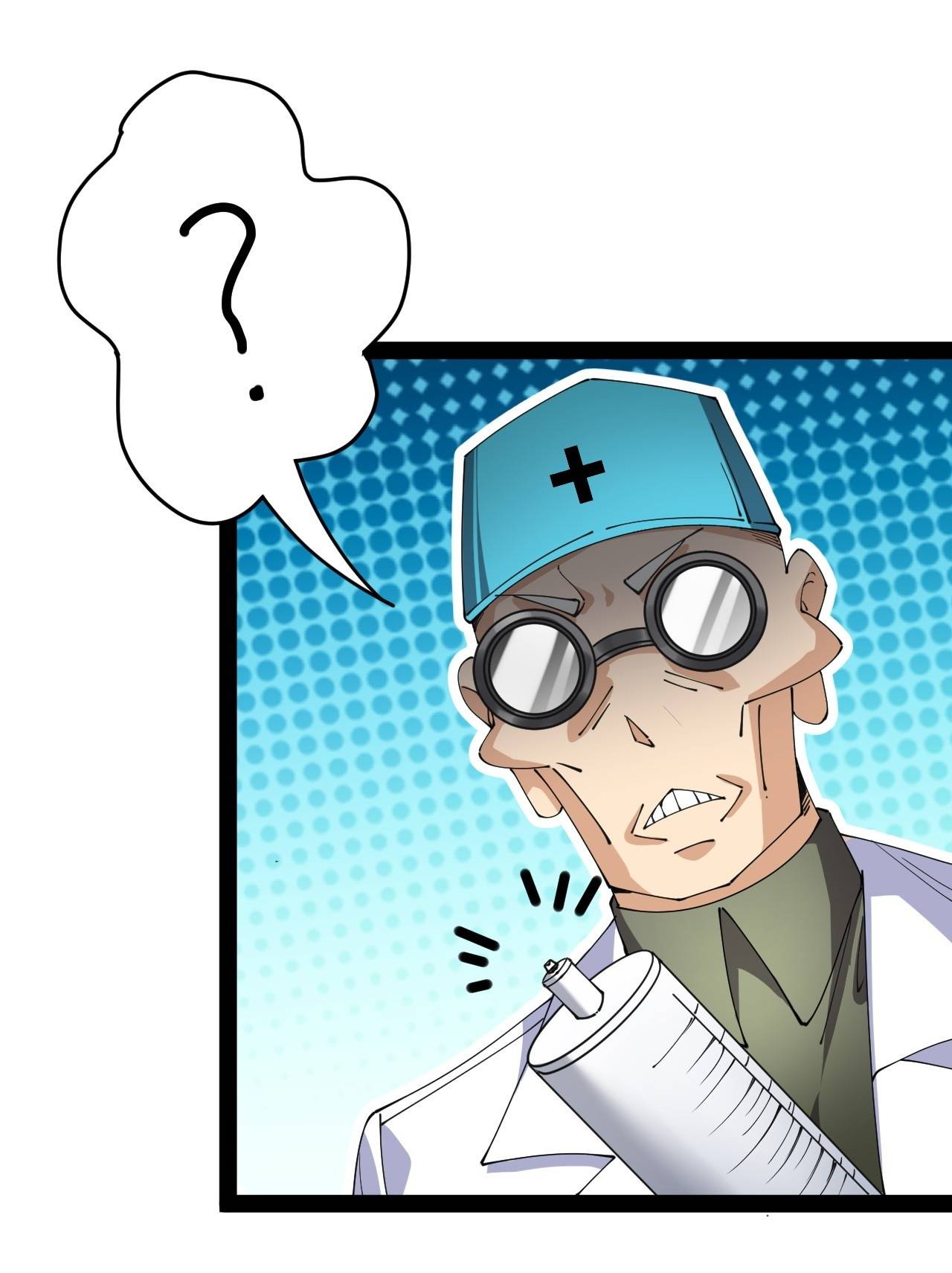 Page 32 of Chapter 97