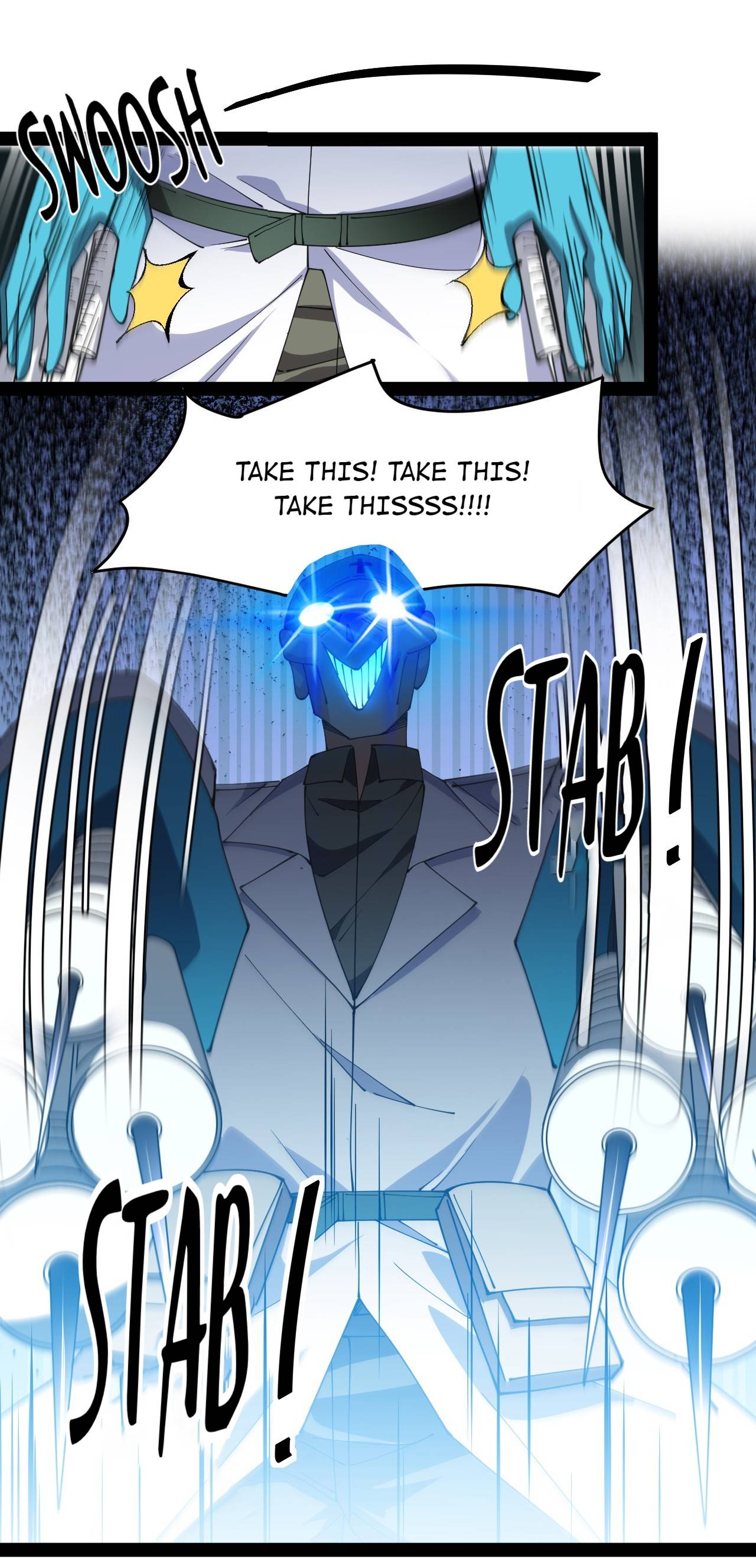 Page 33 of Chapter 97
