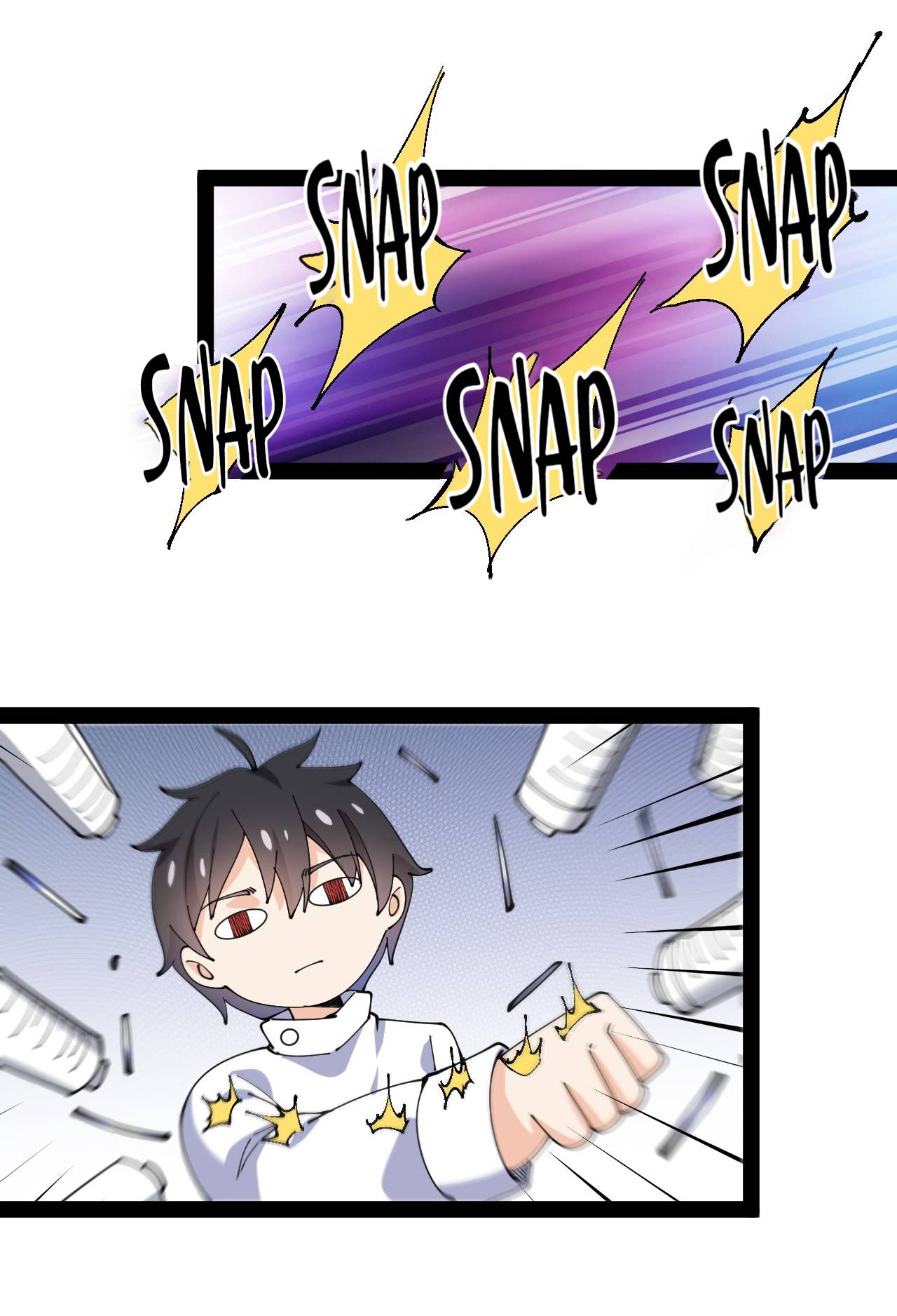 Page 34 of Chapter 97