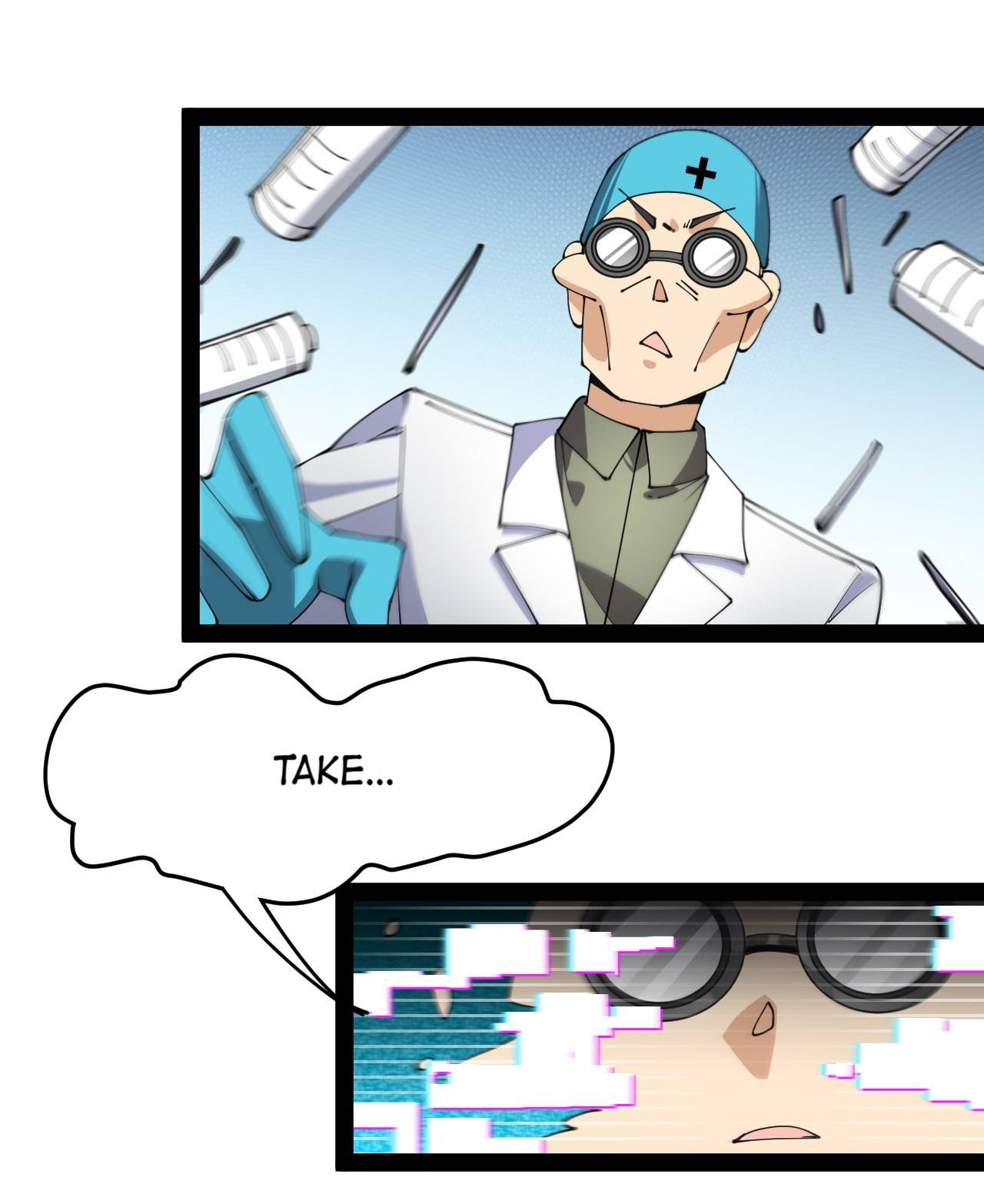 Page 35 of Chapter 97