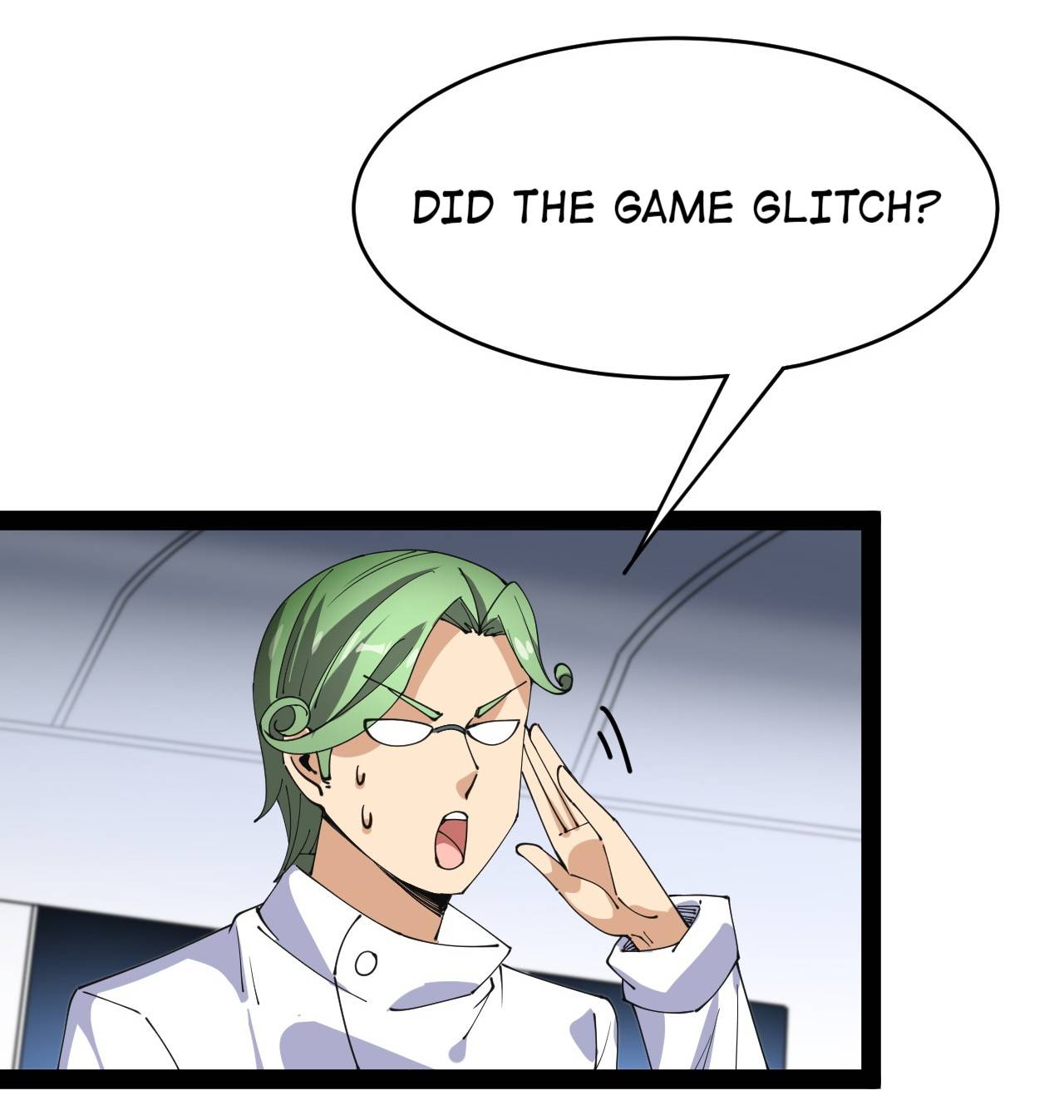 Page 36 of Chapter 97