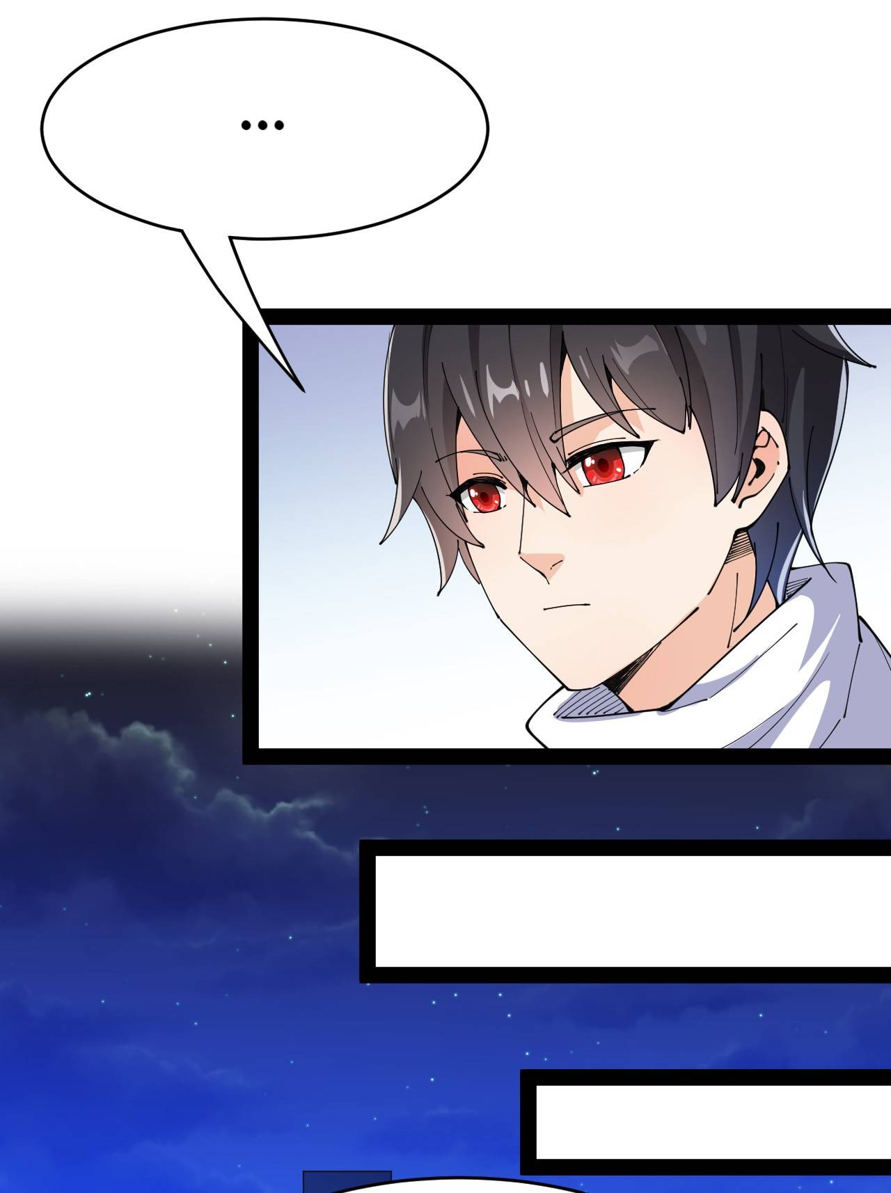 Page 37 of Chapter 97