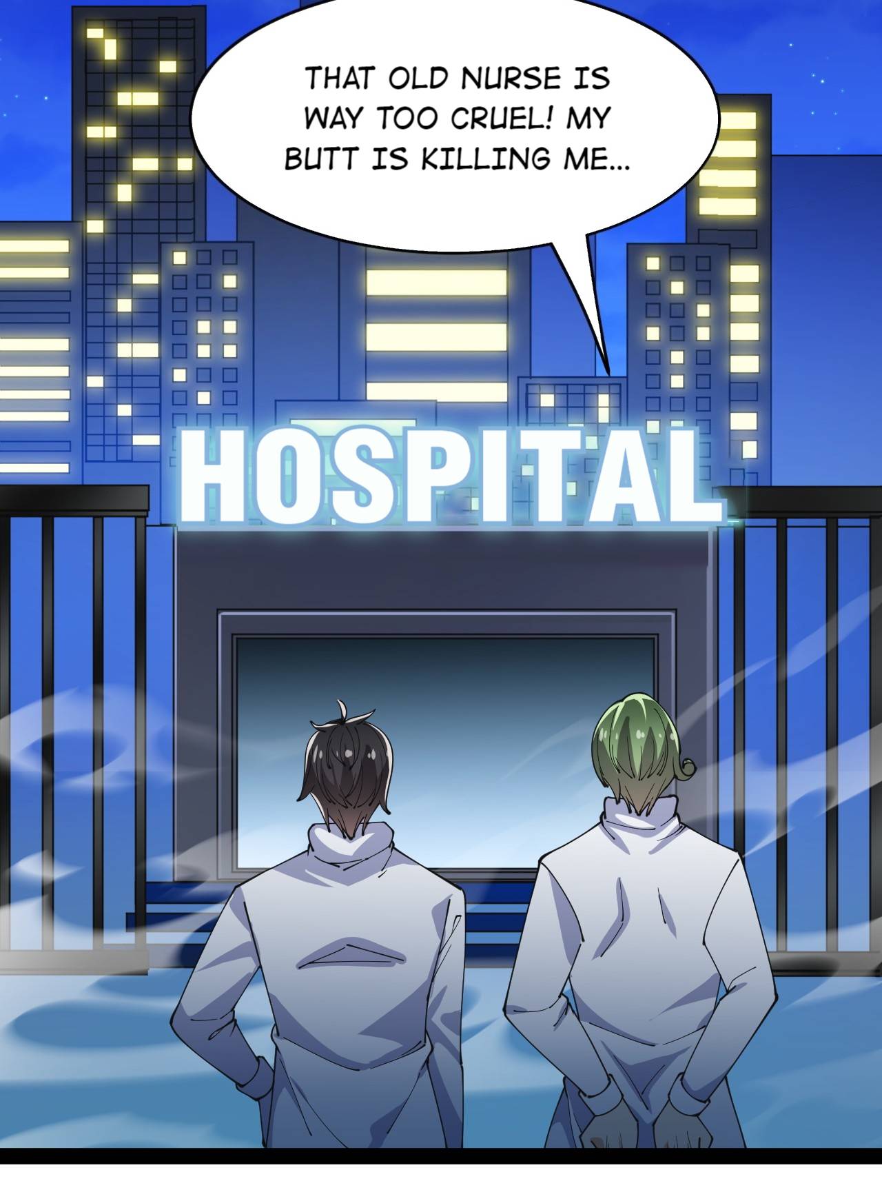 Page 38 of Chapter 97