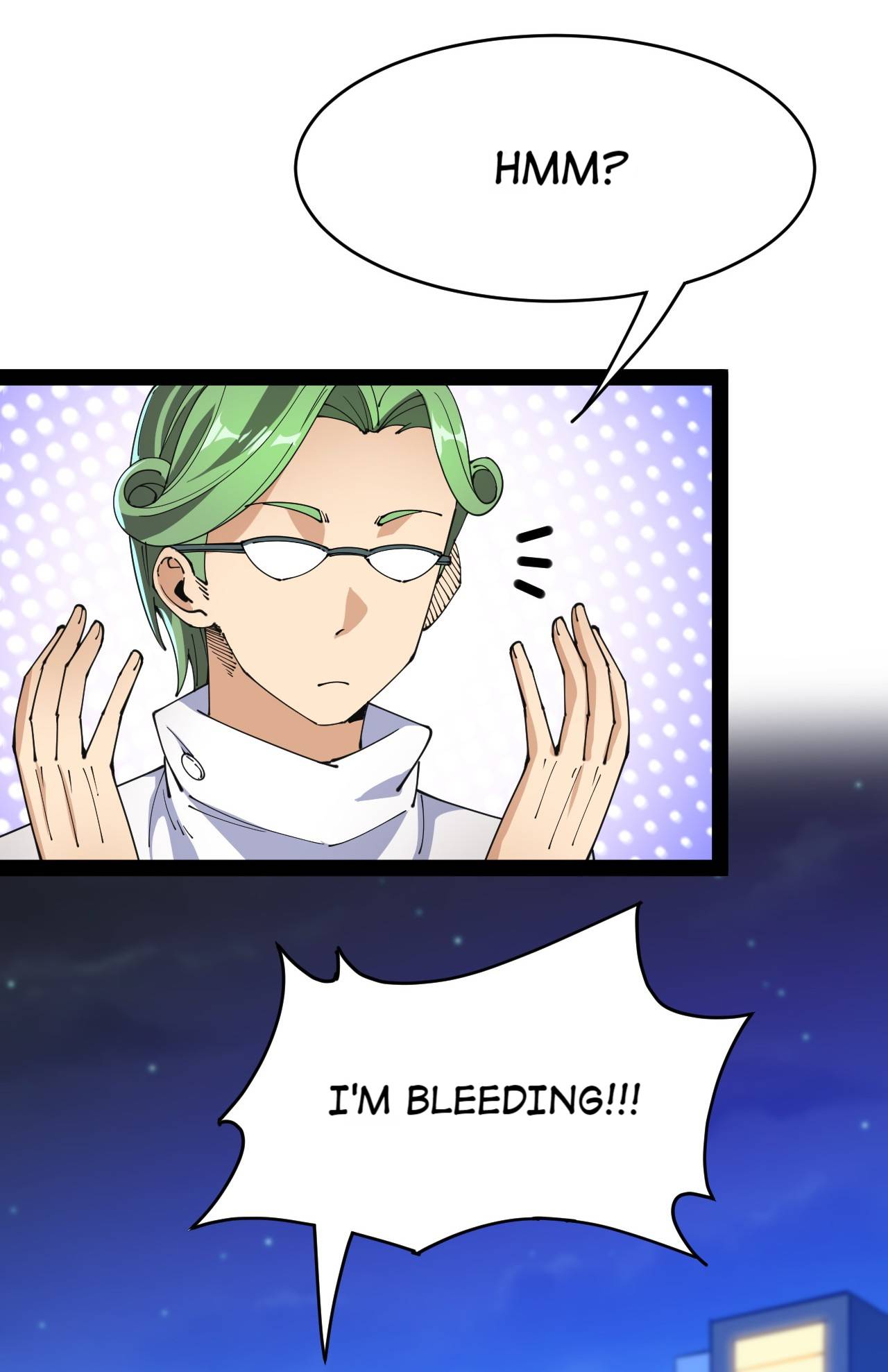 Page 39 of Chapter 97