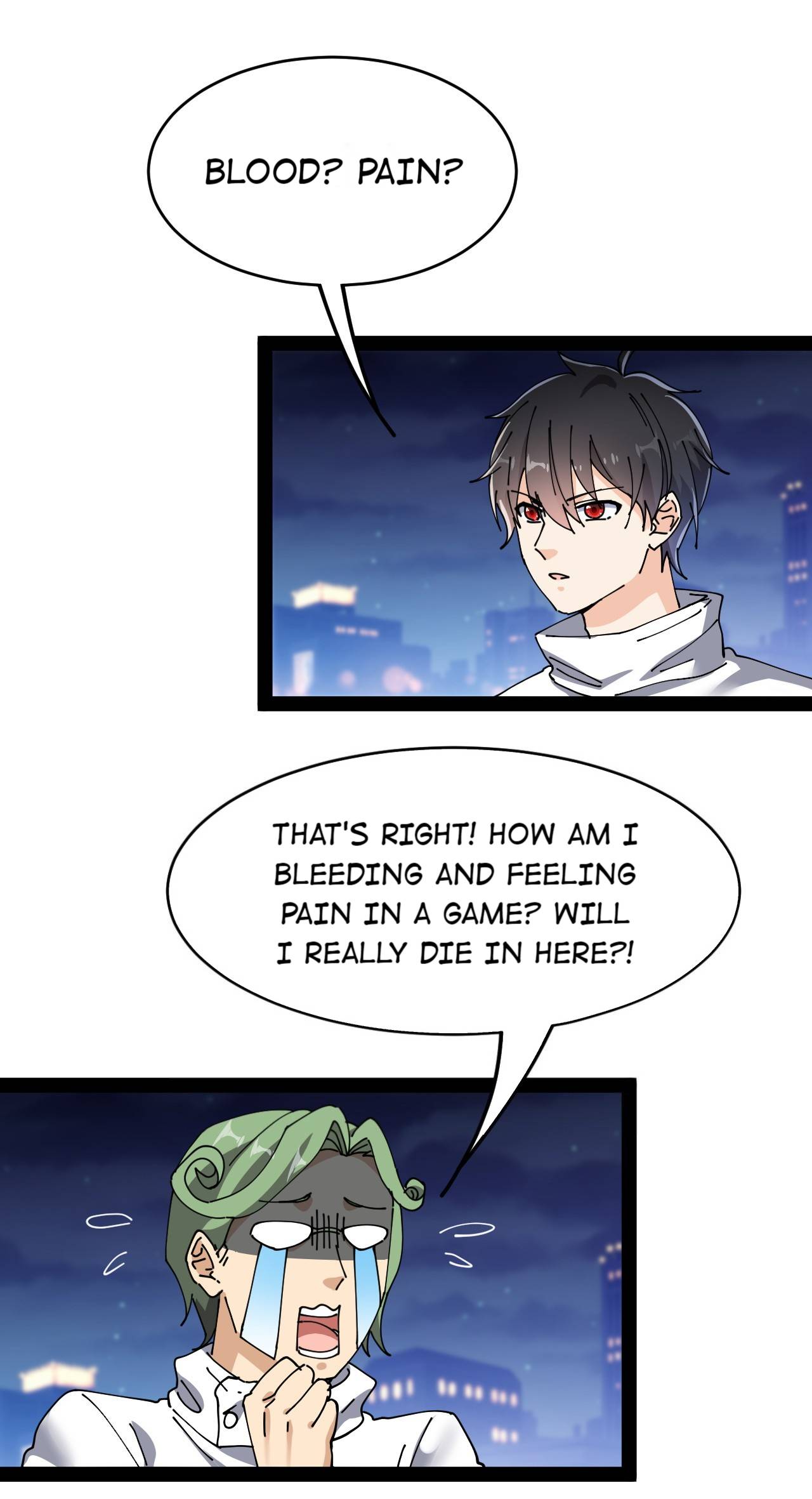 Page 41 of Chapter 97