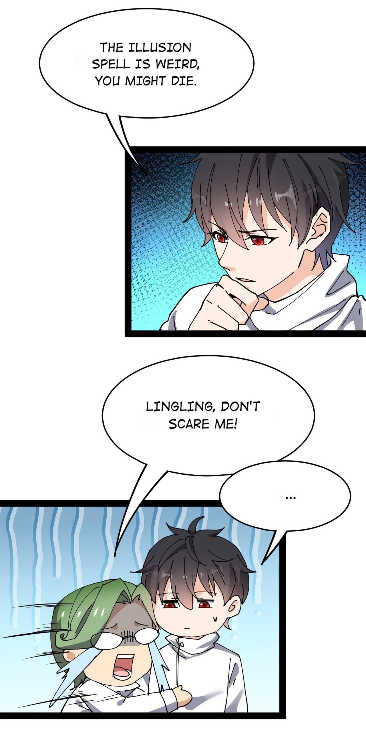 Page 42 of Chapter 97