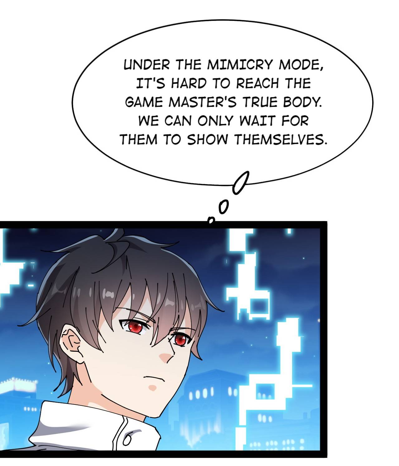 Page 45 of Chapter 97