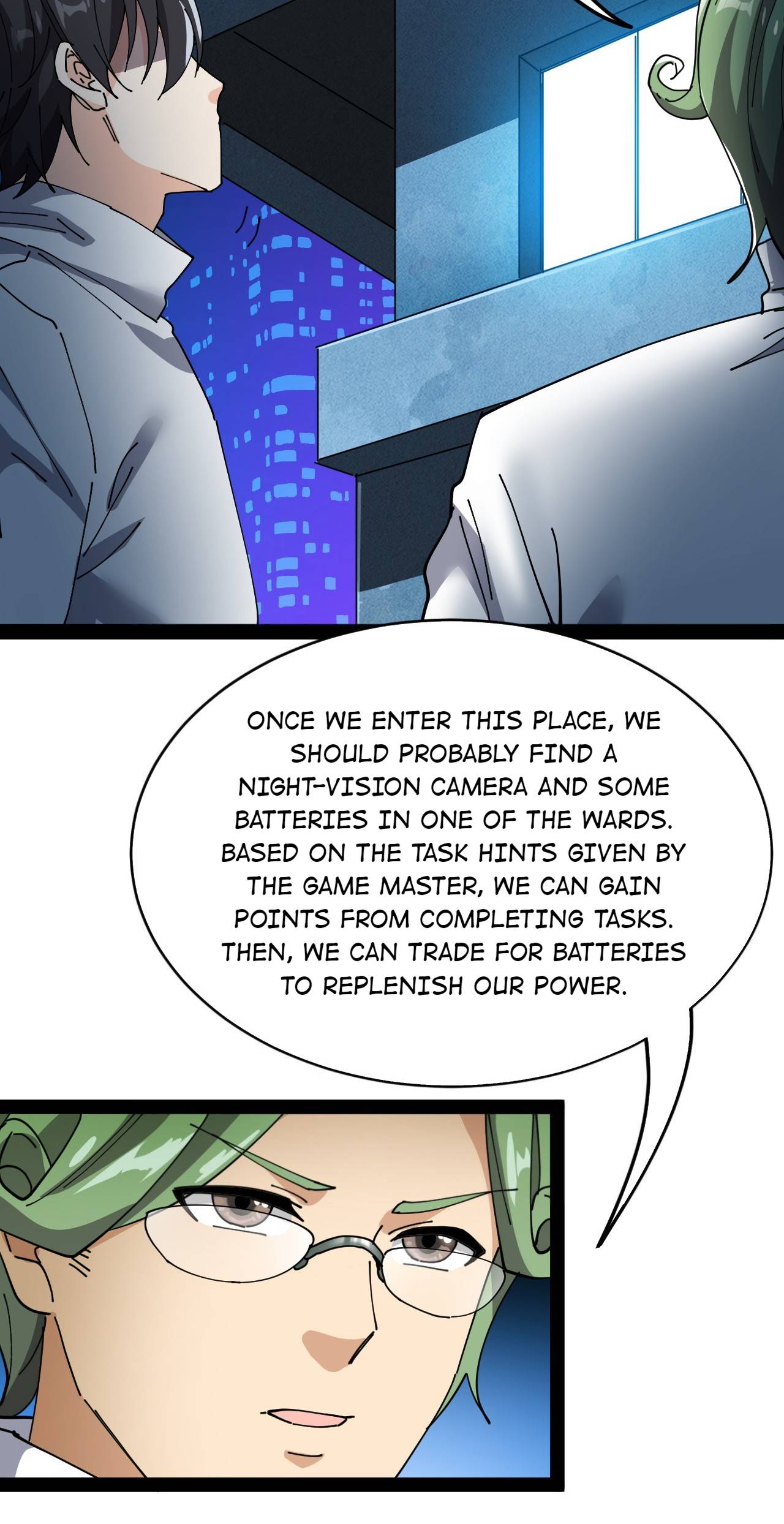 Page 47 of Chapter 97