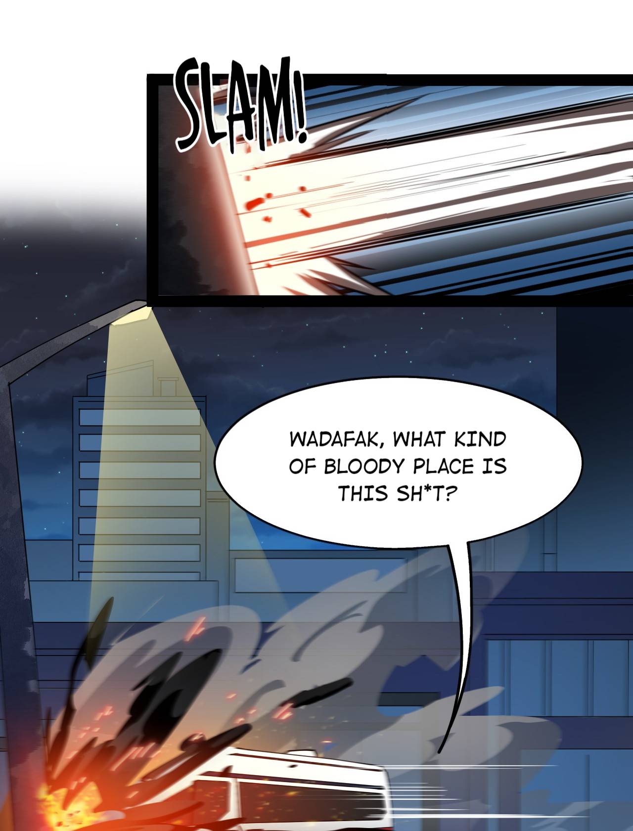 Page 48 of Chapter 97