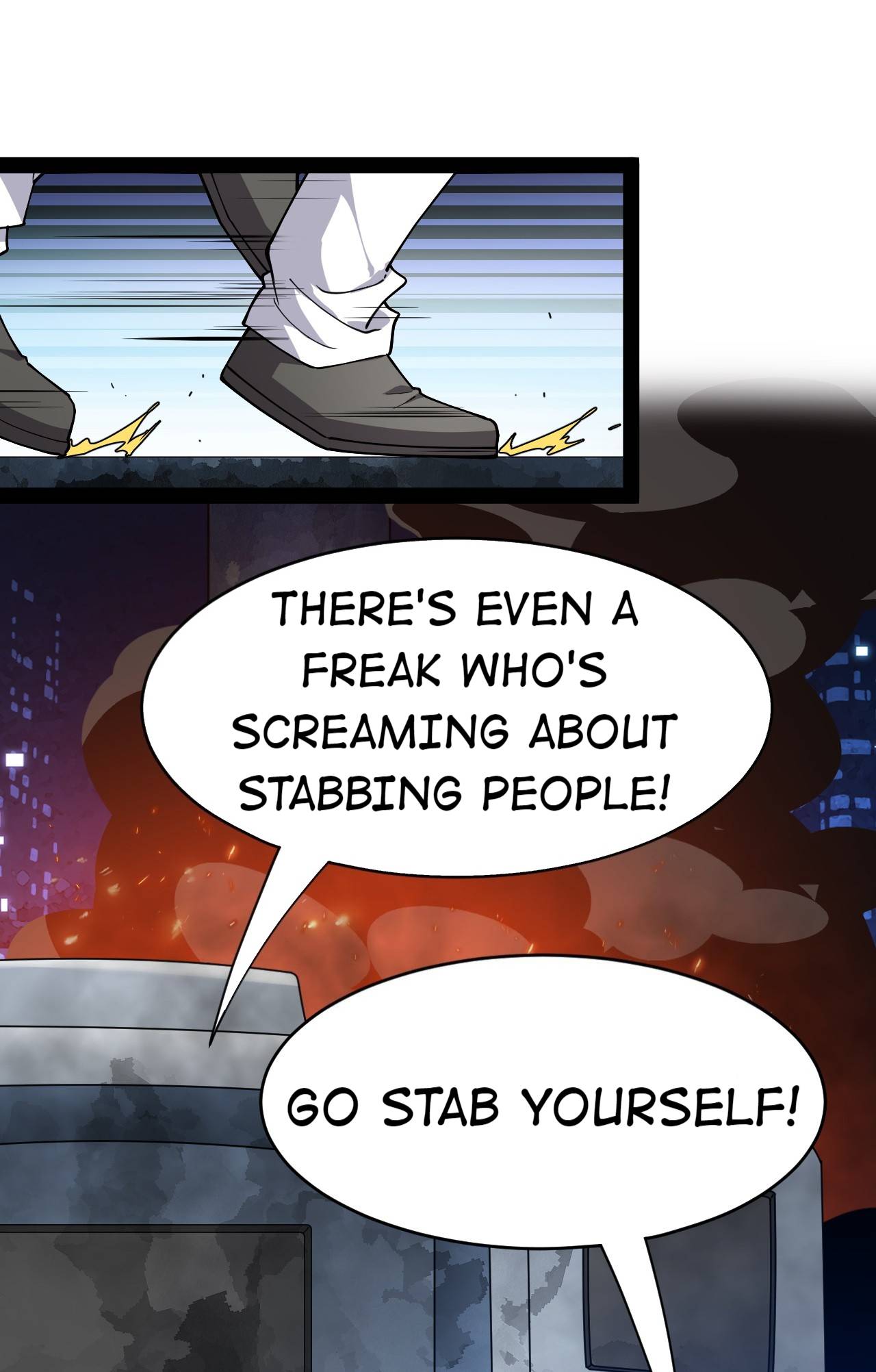 Page 2 of Chapter 98