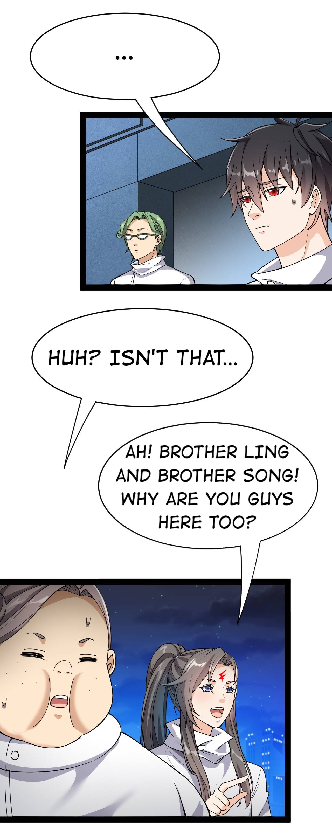 Page 4 of Chapter 98