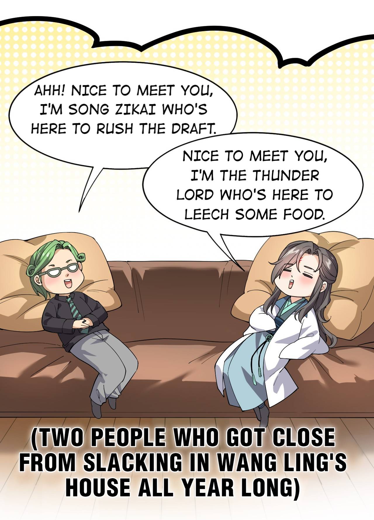 Page 6 of Chapter 98