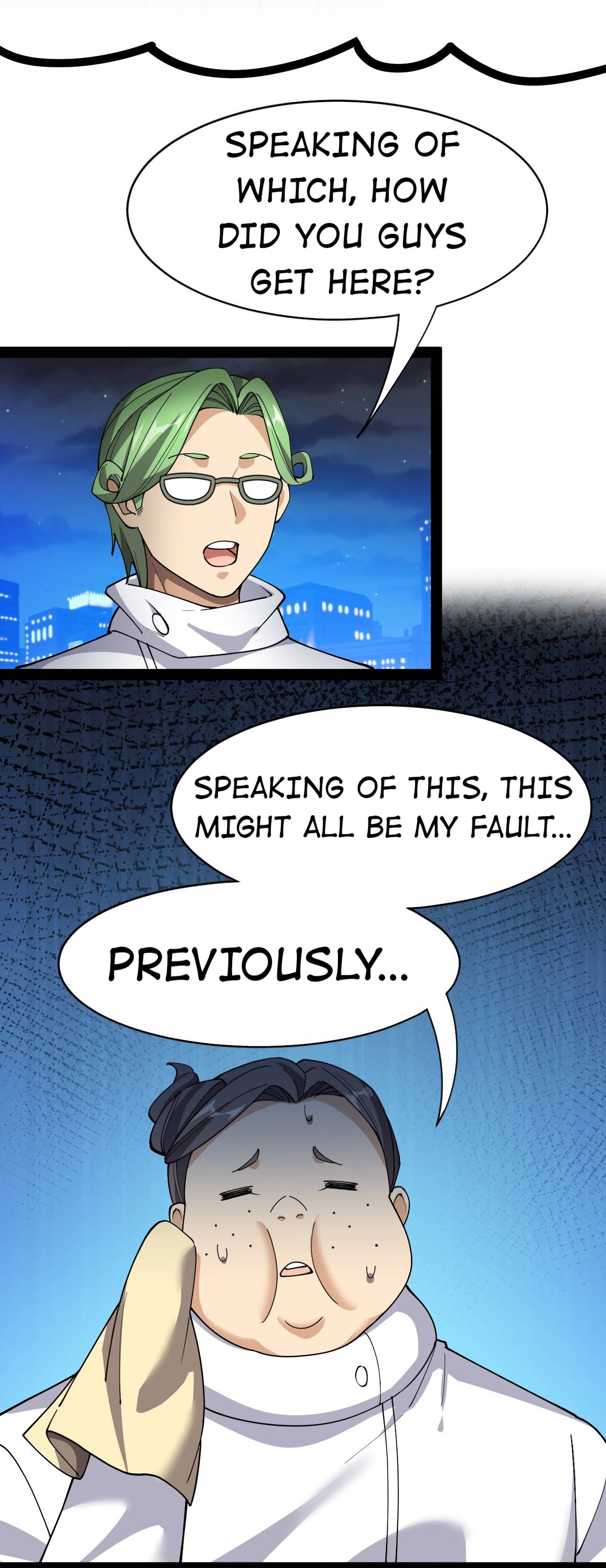 Page 7 of Chapter 98