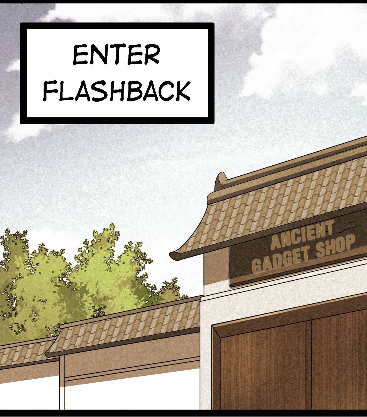 Page 8 of Chapter 98