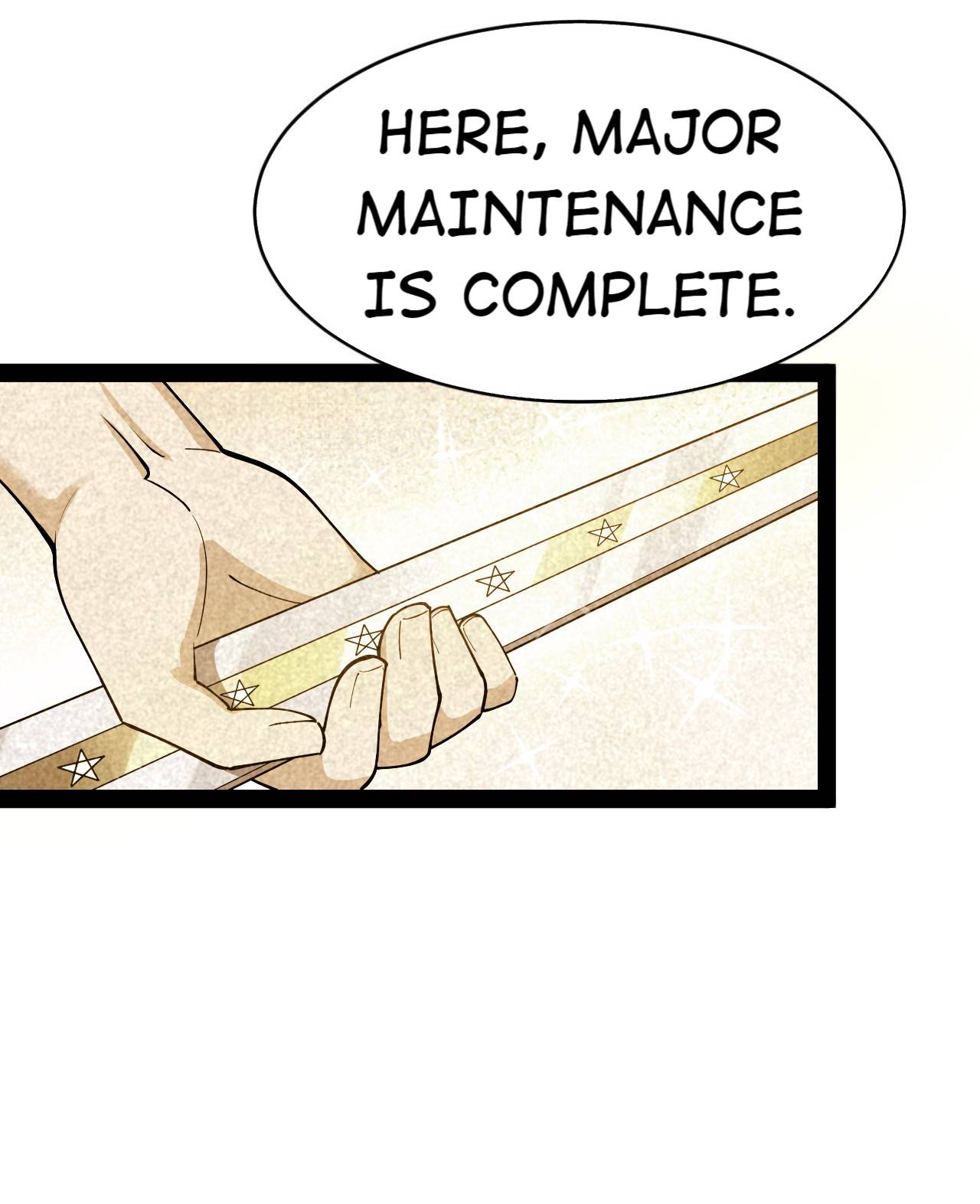 Page 9 of Chapter 98