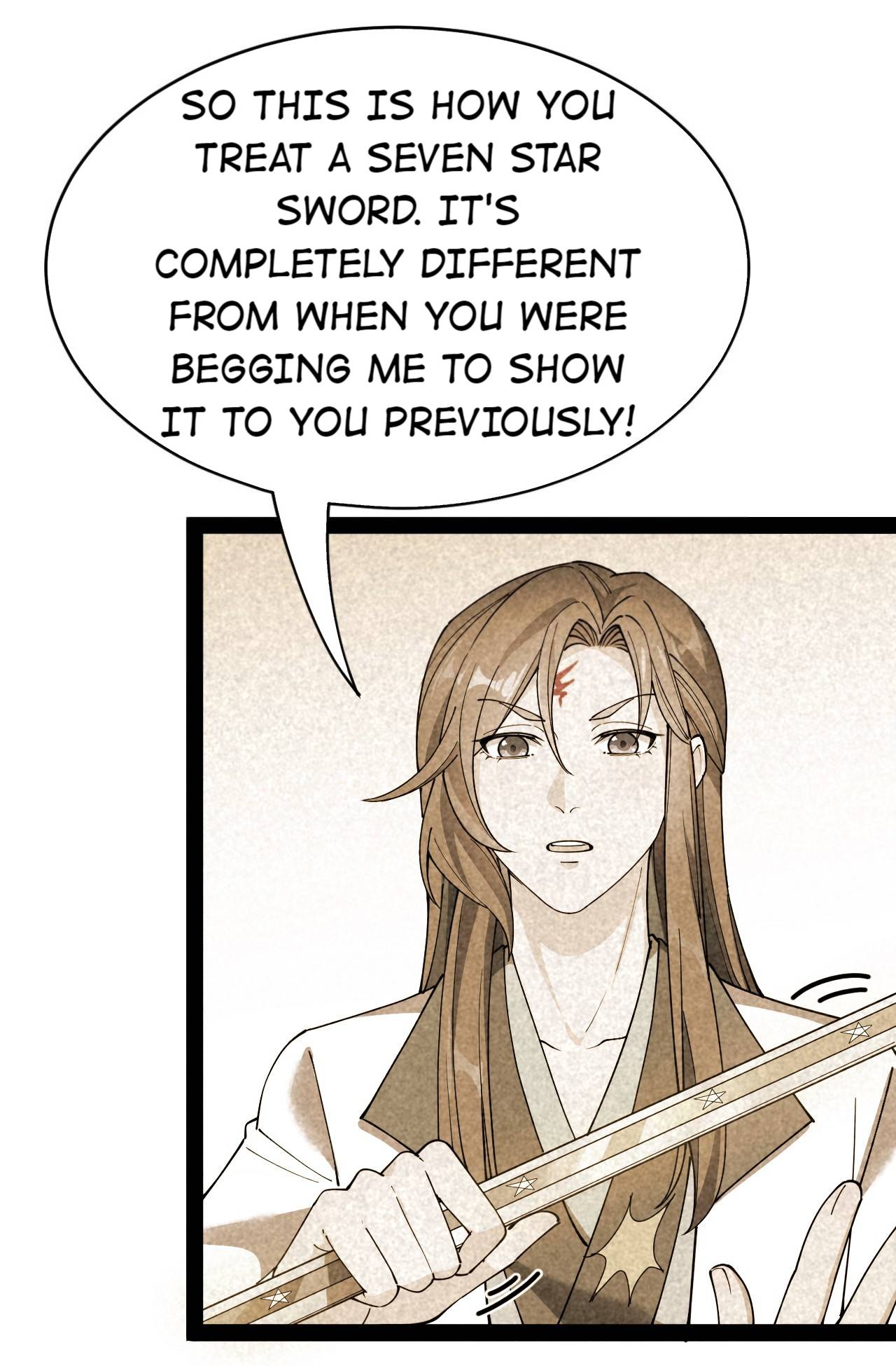Page 10 of Chapter 98