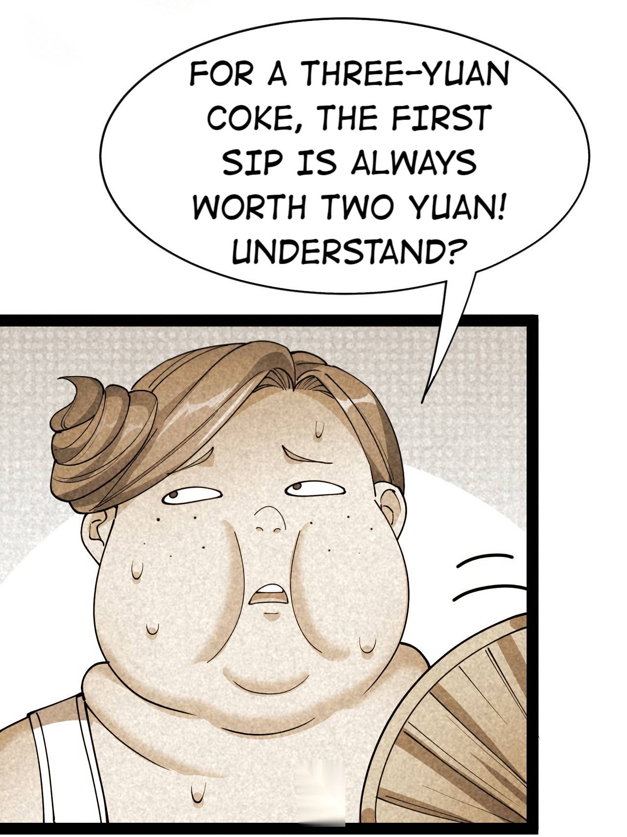 Page 11 of Chapter 98