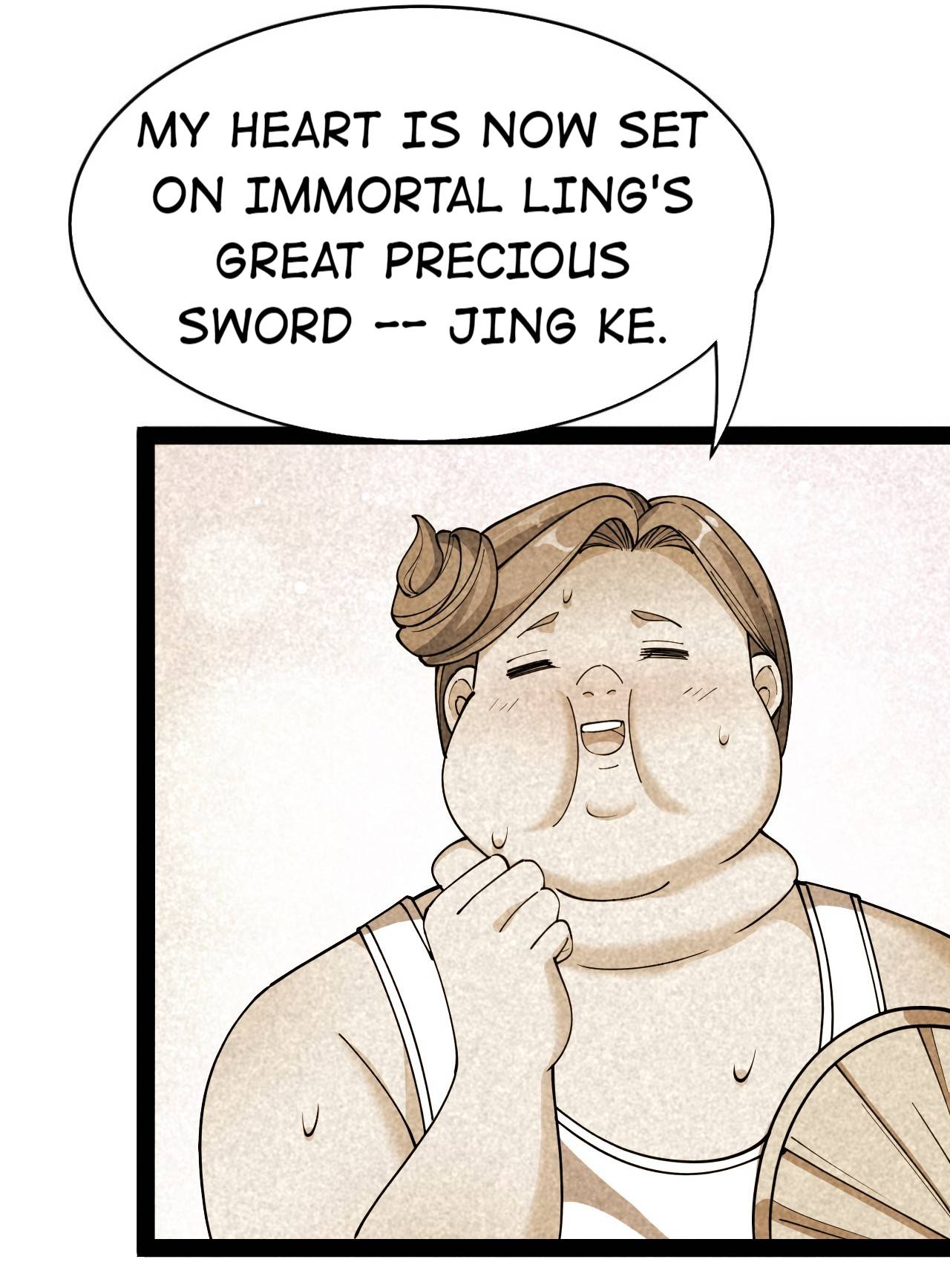 Page 12 of Chapter 98