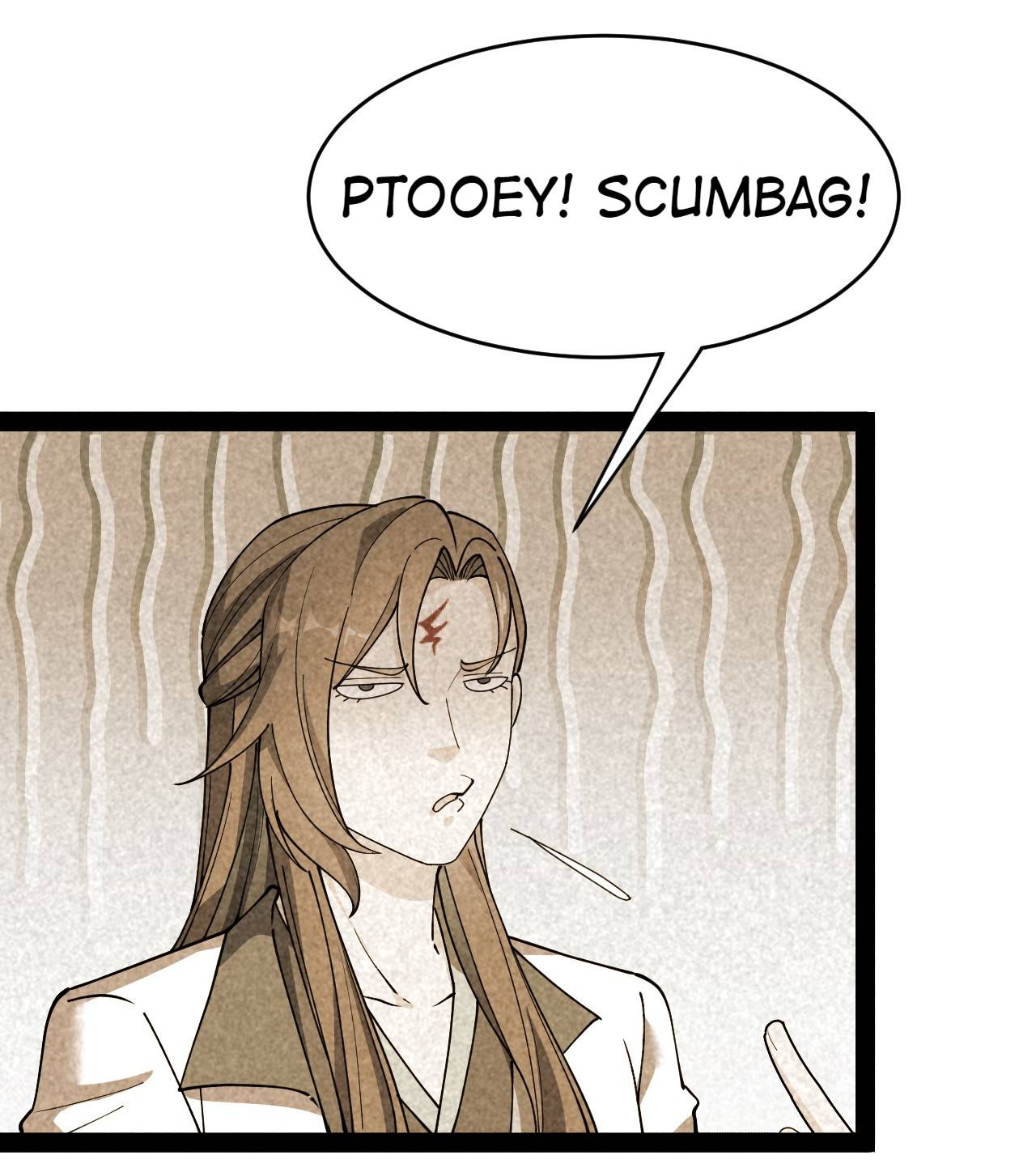 Page 13 of Chapter 98