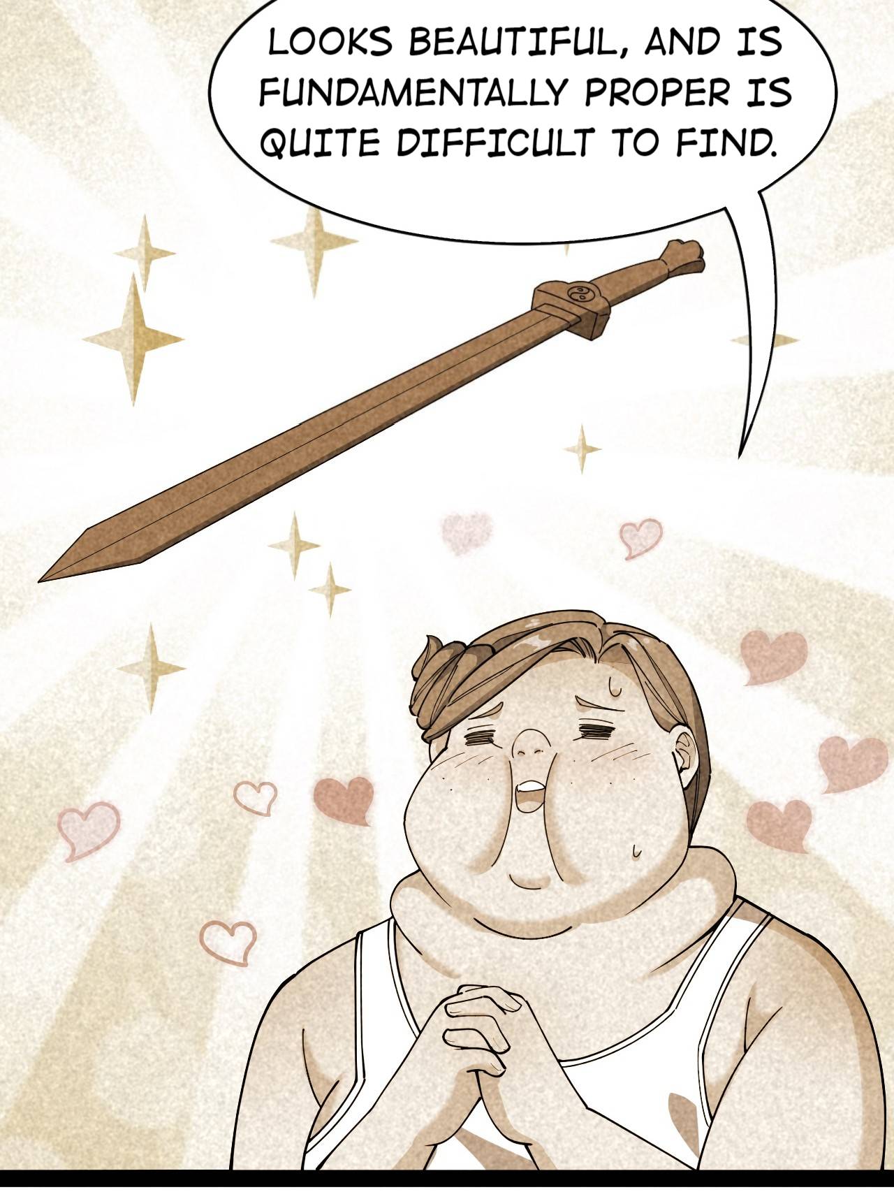 Page 15 of Chapter 98