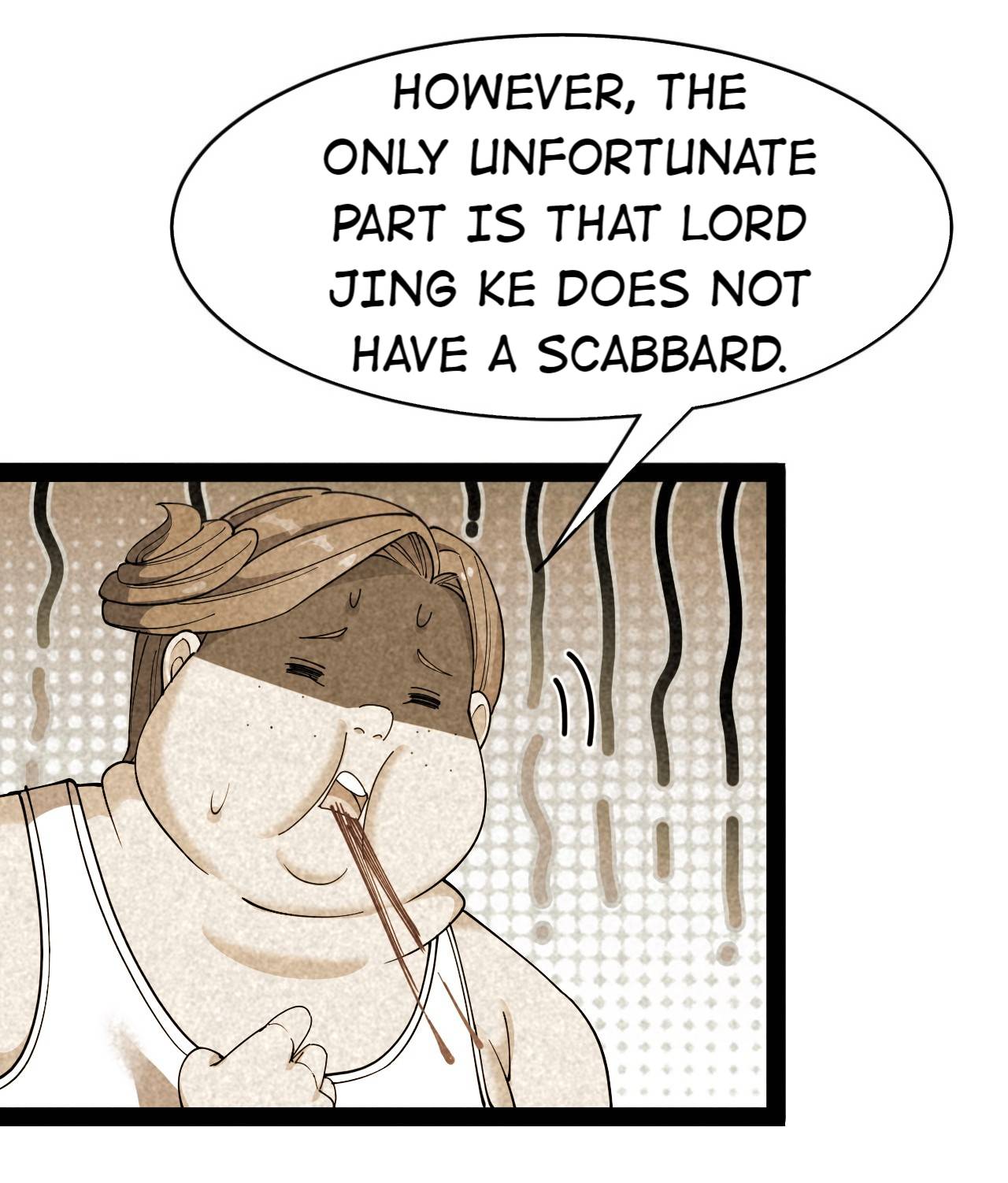 Page 16 of Chapter 98