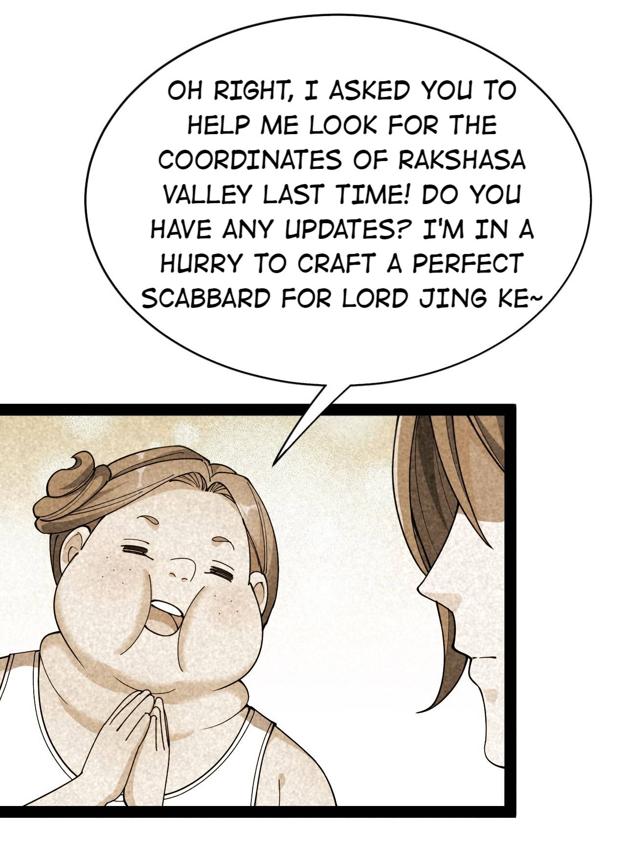 Page 18 of Chapter 98
